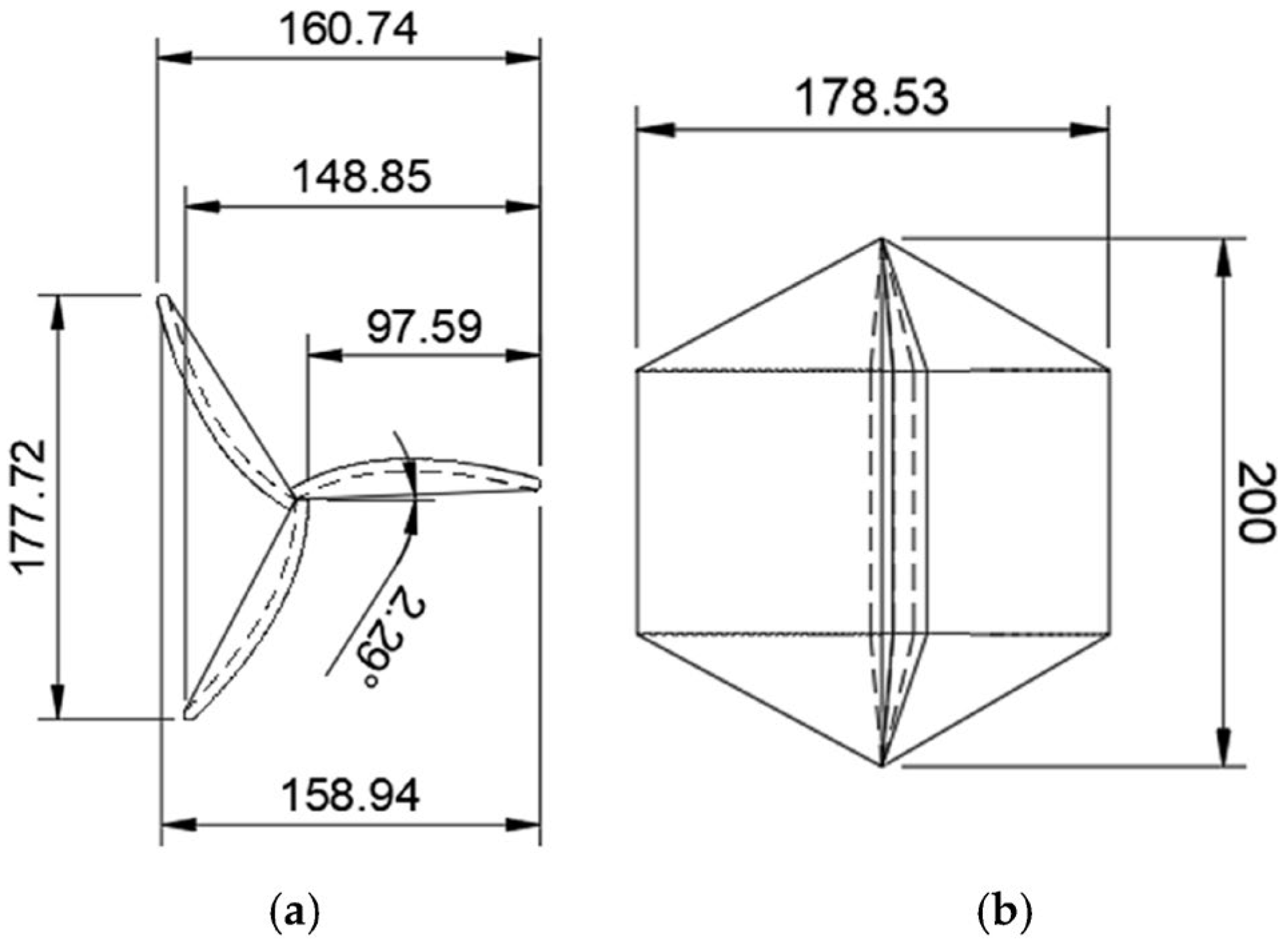 Fluids 11 00009 g002 Fluids 11 00009 g002