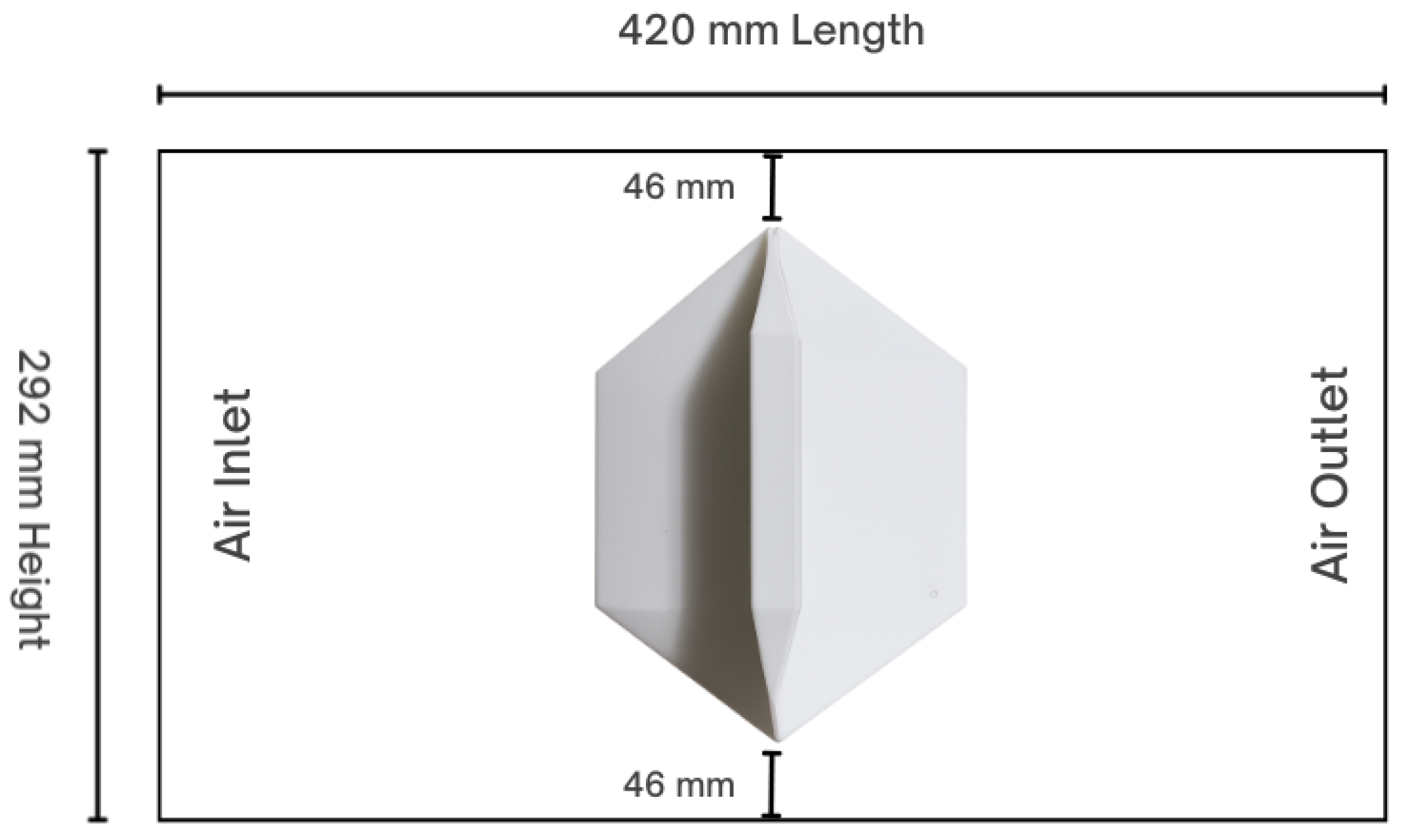 Fluids 11 00009 g004 Fluids 11 00009 g004