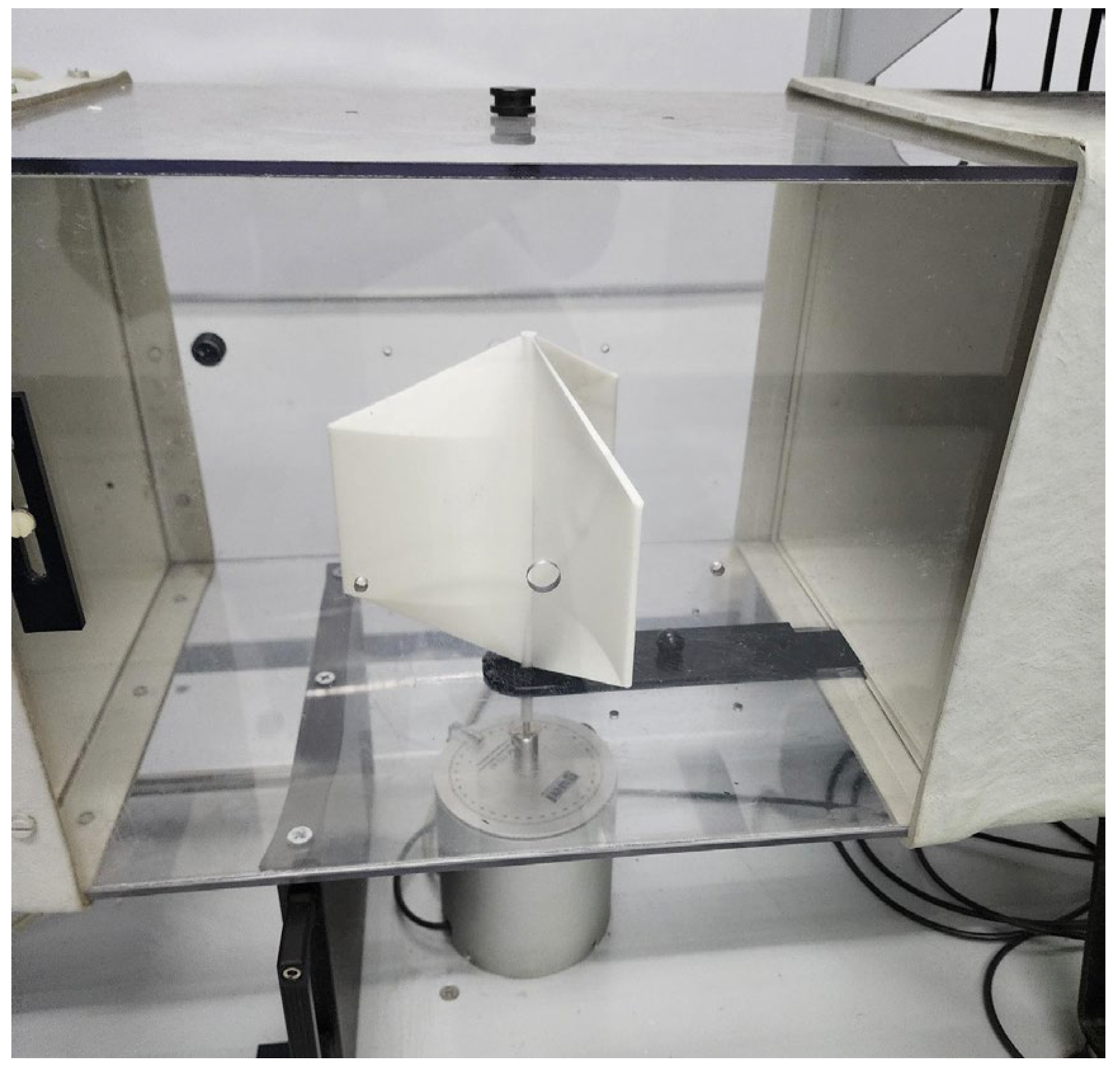 Fluids 11 00009 g005 Fluids 11 00009 g005