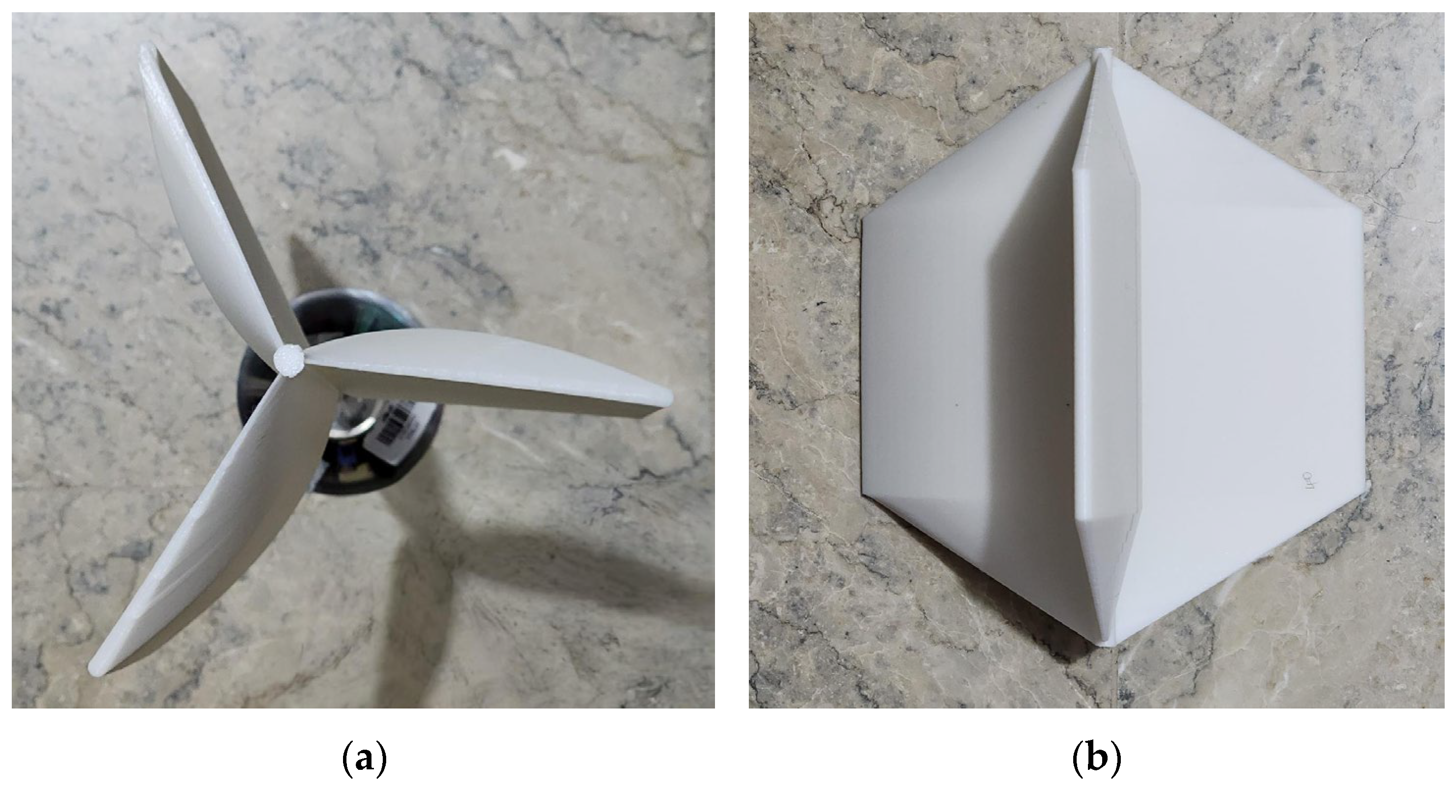 Fluids 11 00009 g006 Fluids 11 00009 g006