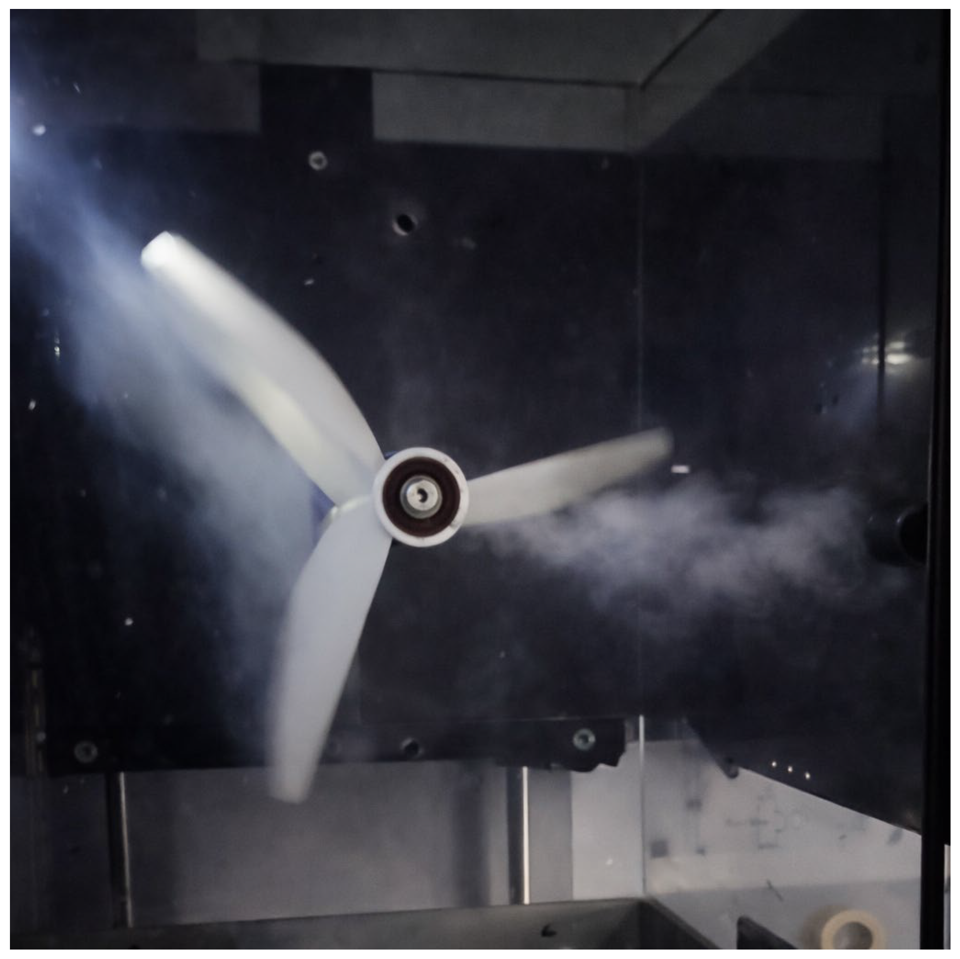 Fluids 11 00009 g007 Fluids 11 00009 g007