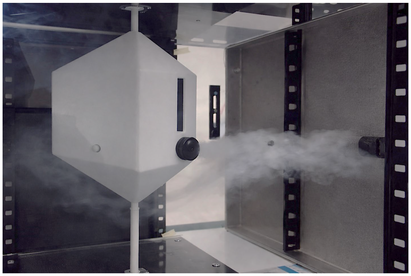 Fluids 11 00009 g008 Fluids 11 00009 g008