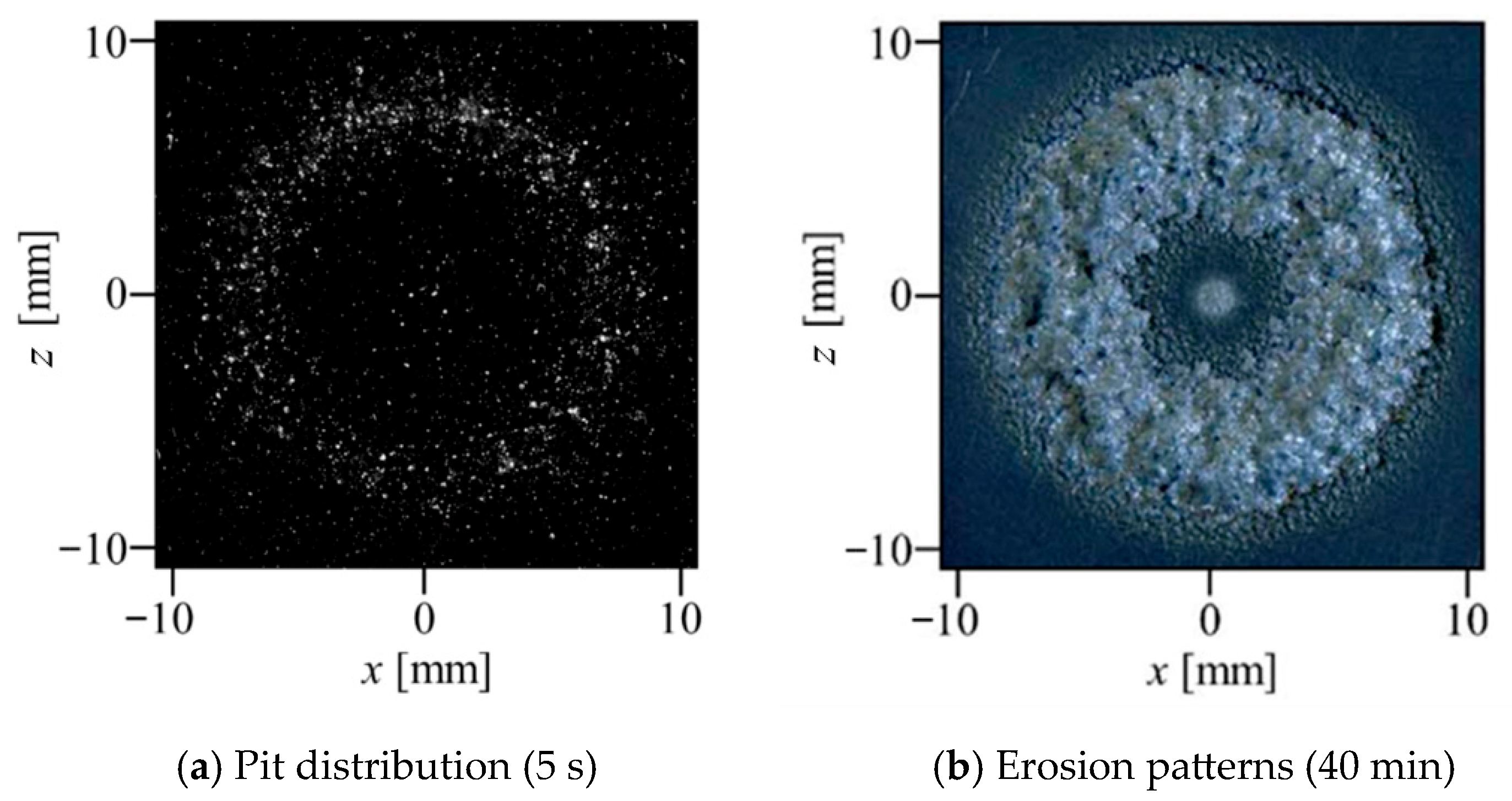 Fluids 11 00014 g007
