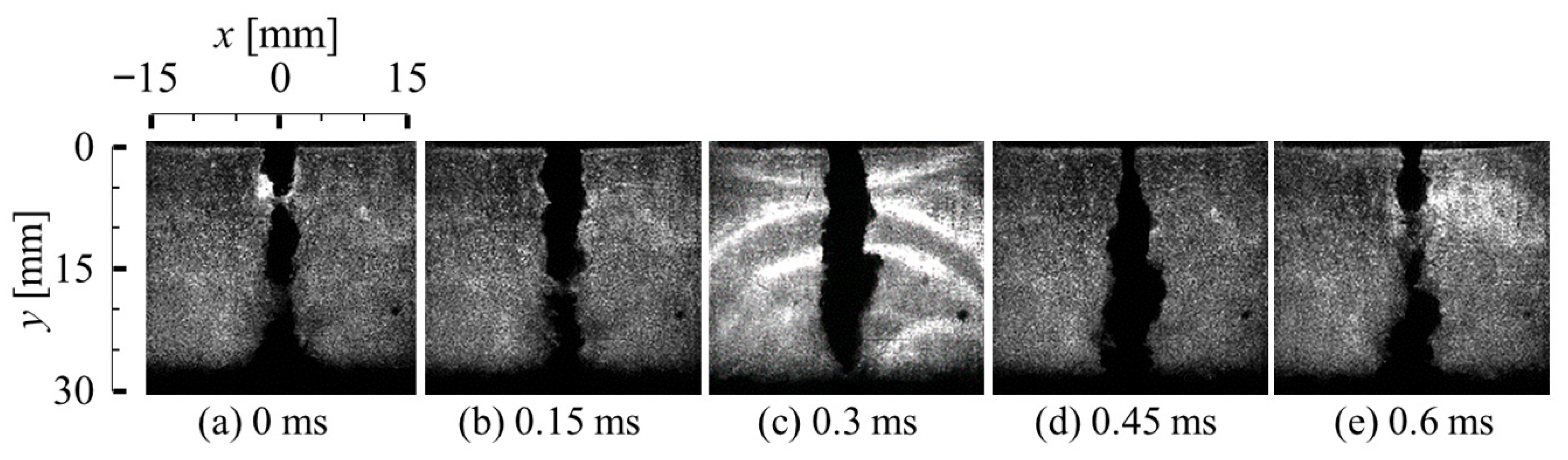 Fluids 11 00014 g016