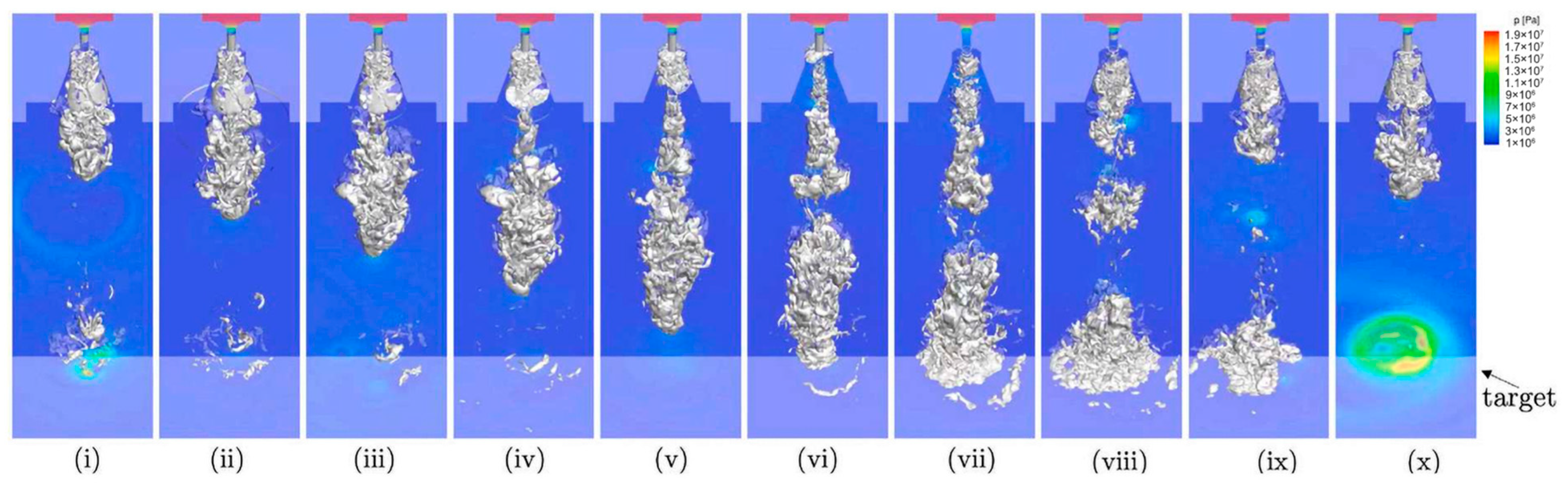 Fluids 11 00014 g021
