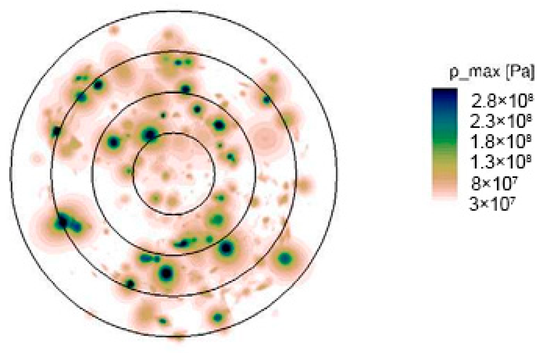 Fluids 11 00014 g022