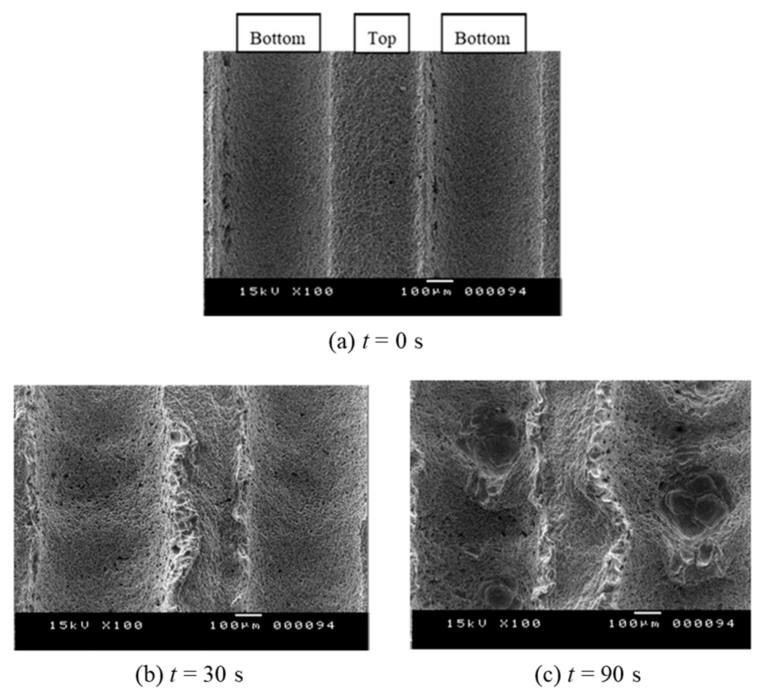 Fluids 11 00014 g024