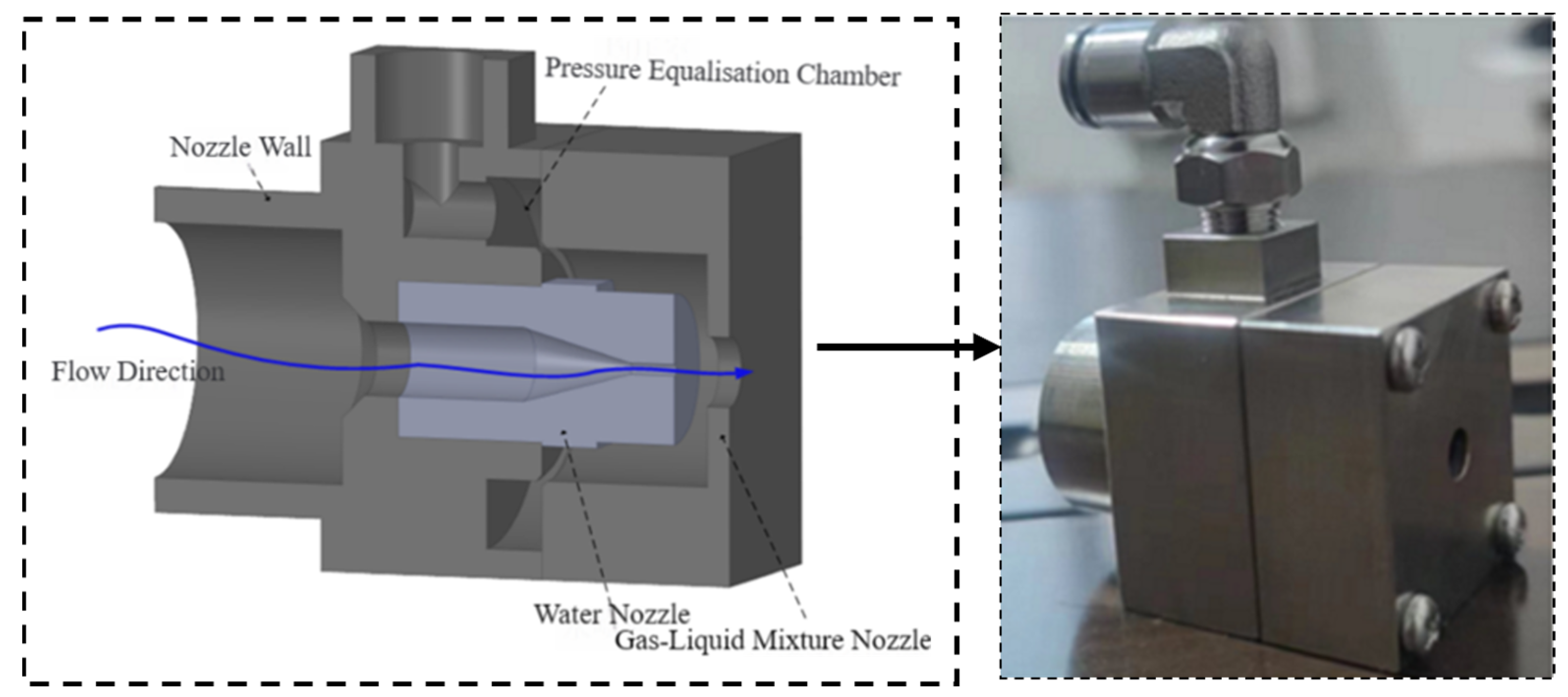 Fluids 11 00015 g001 Fluids 11 00015 g001