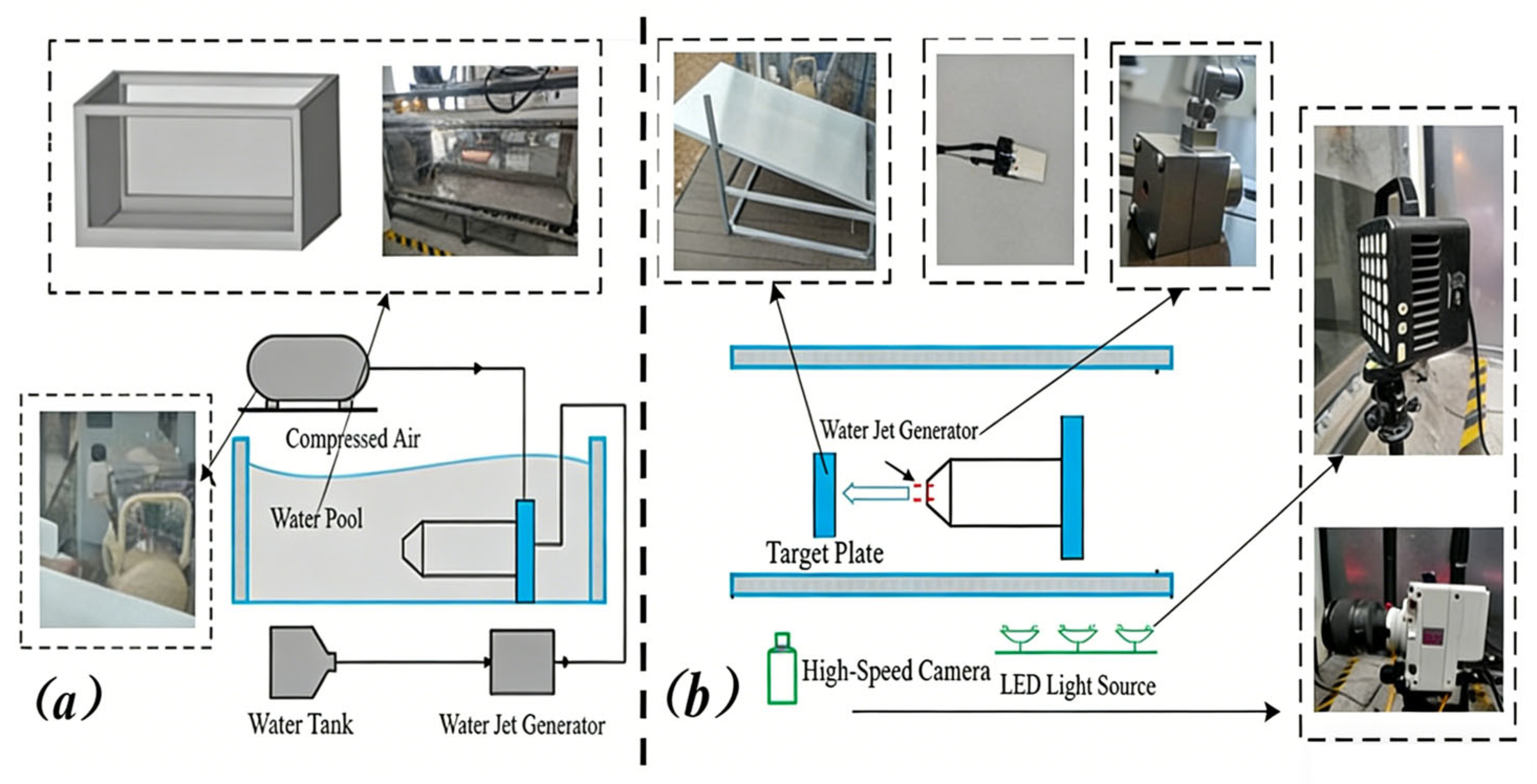 Fluids 11 00015 g002 Fluids 11 00015 g002
