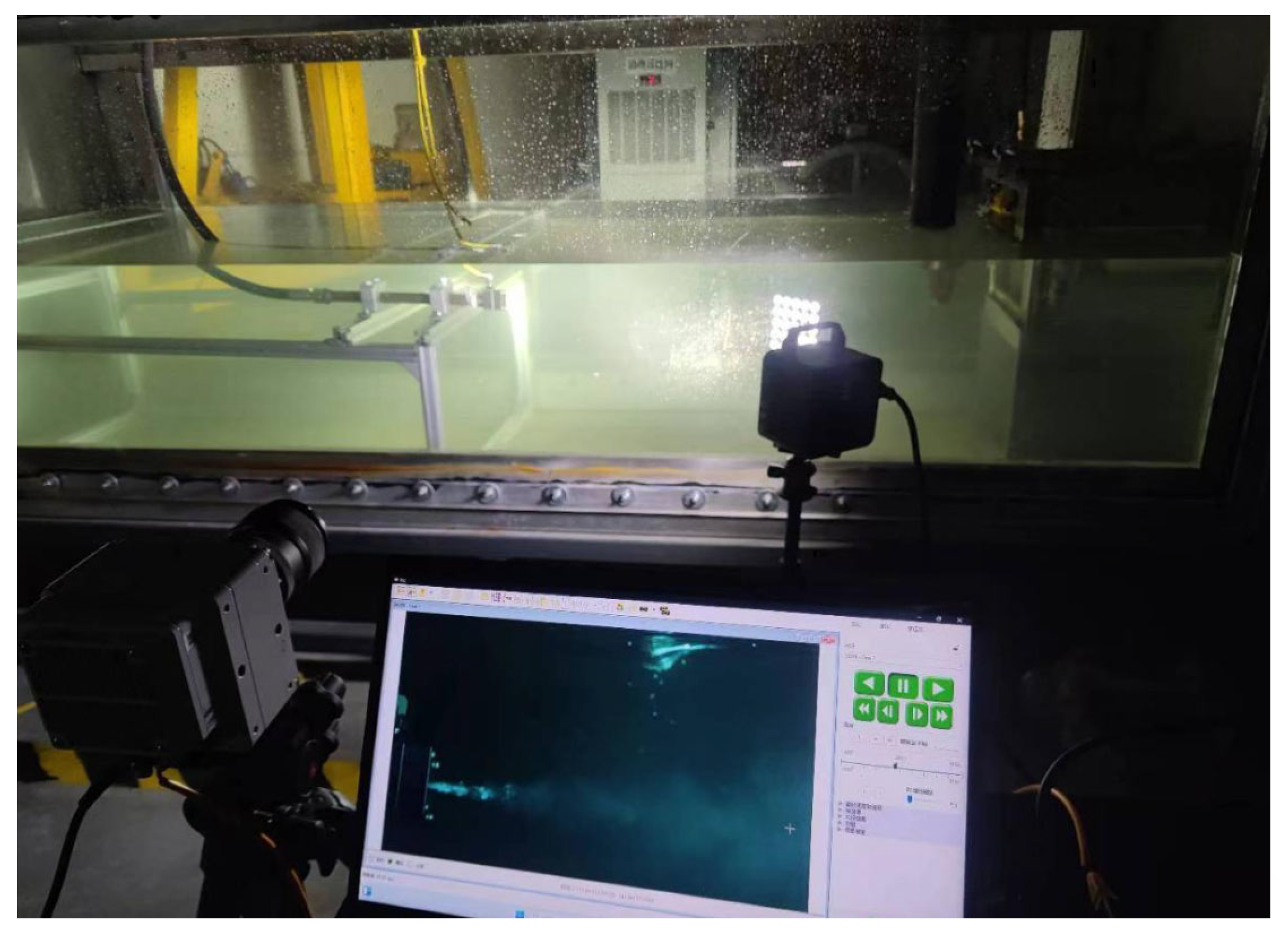 Fluids 11 00015 g003 Fluids 11 00015 g003