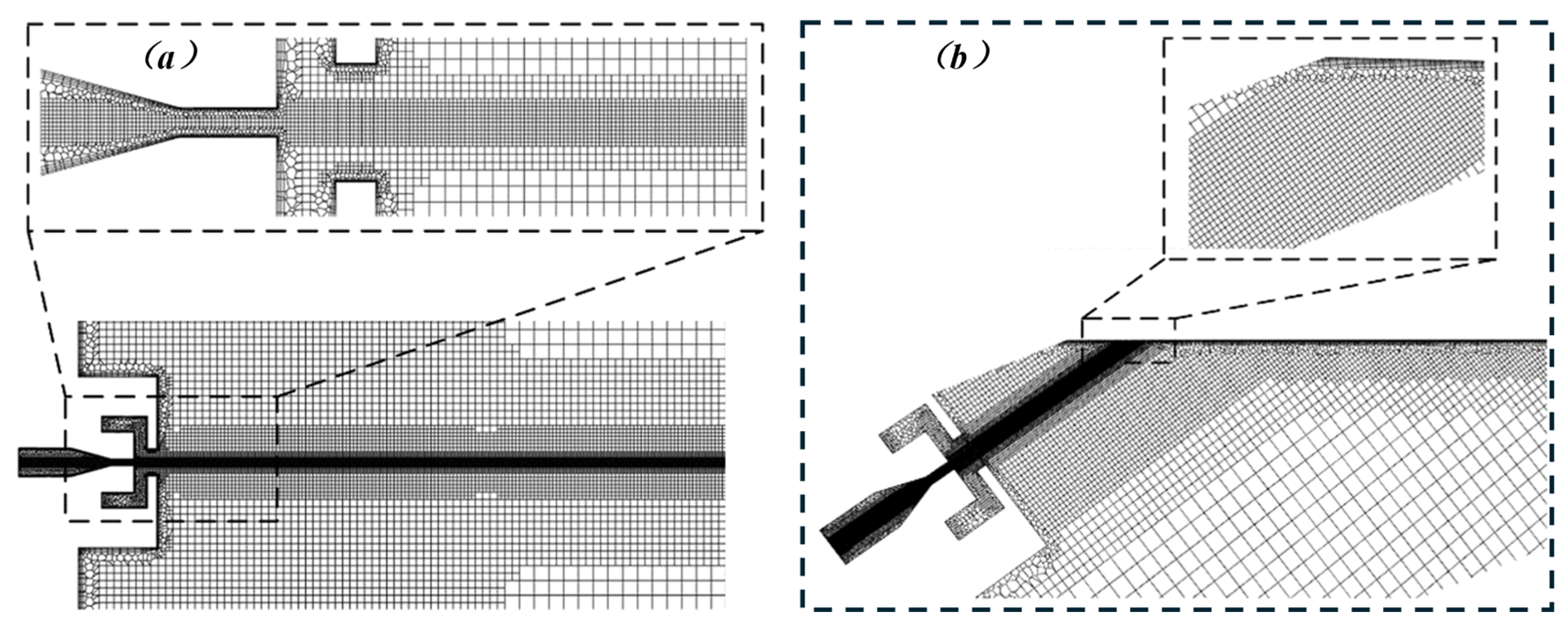 Fluids 11 00015 g008 Fluids 11 00015 g008