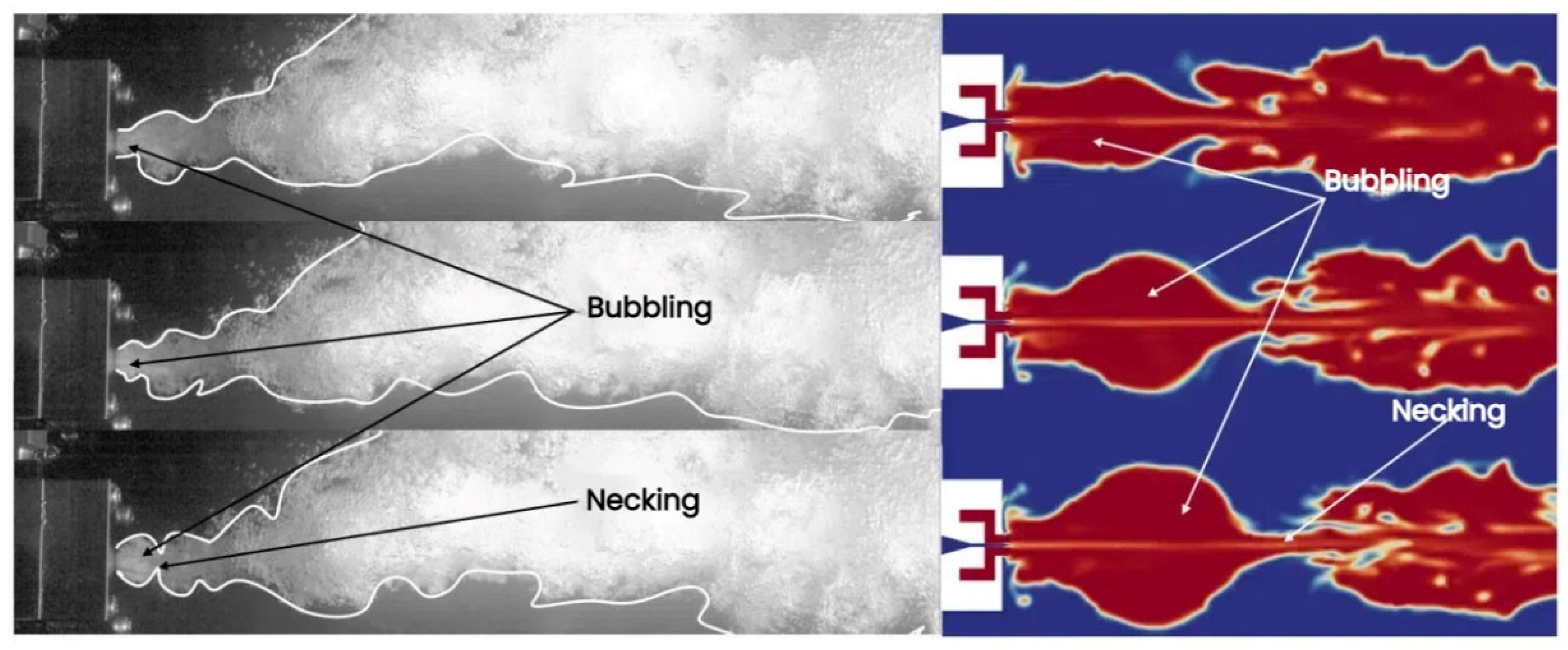 Fluids 11 00015 g009 Fluids 11 00015 g009