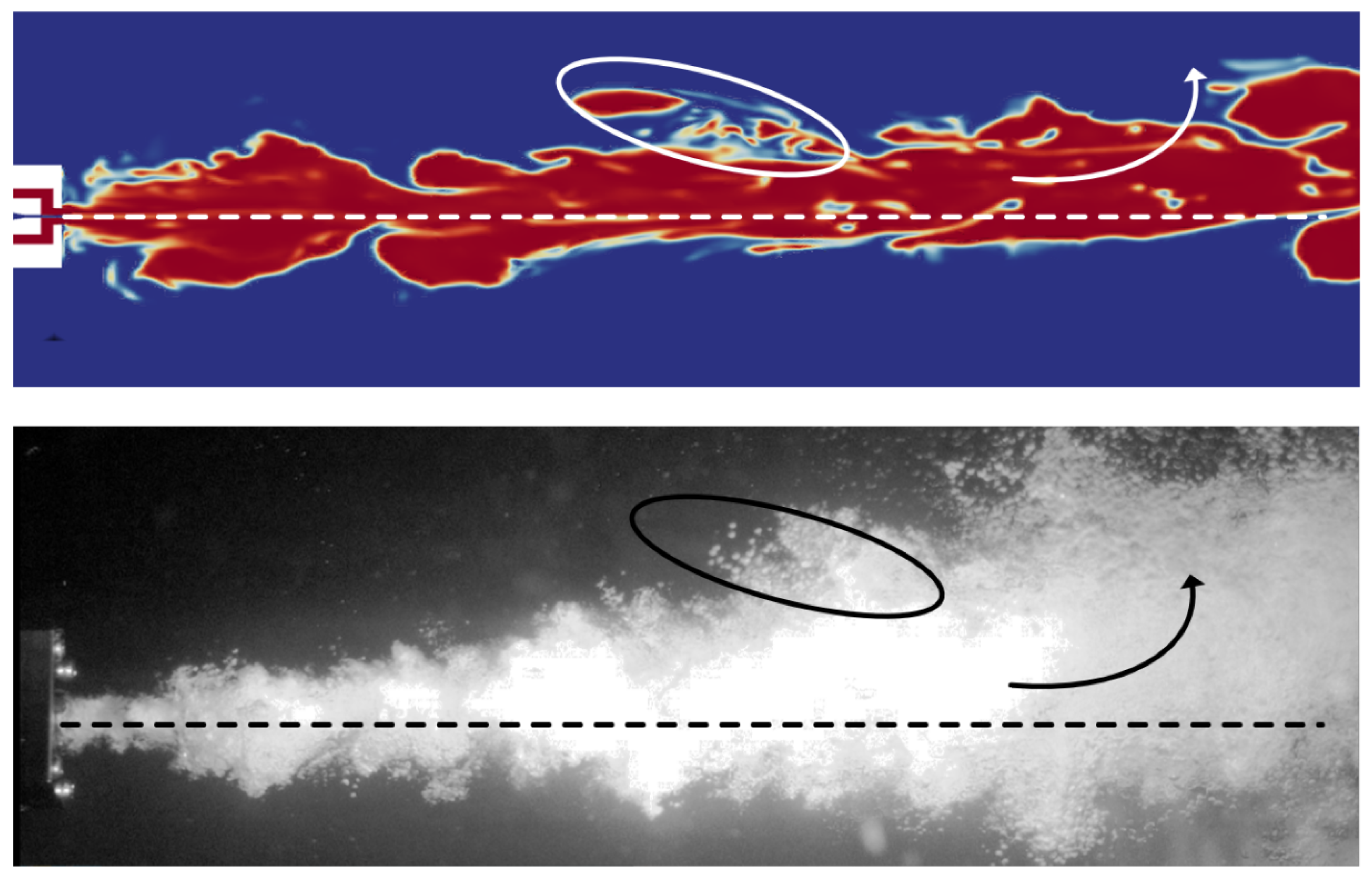 Fluids 11 00015 g010 Fluids 11 00015 g010