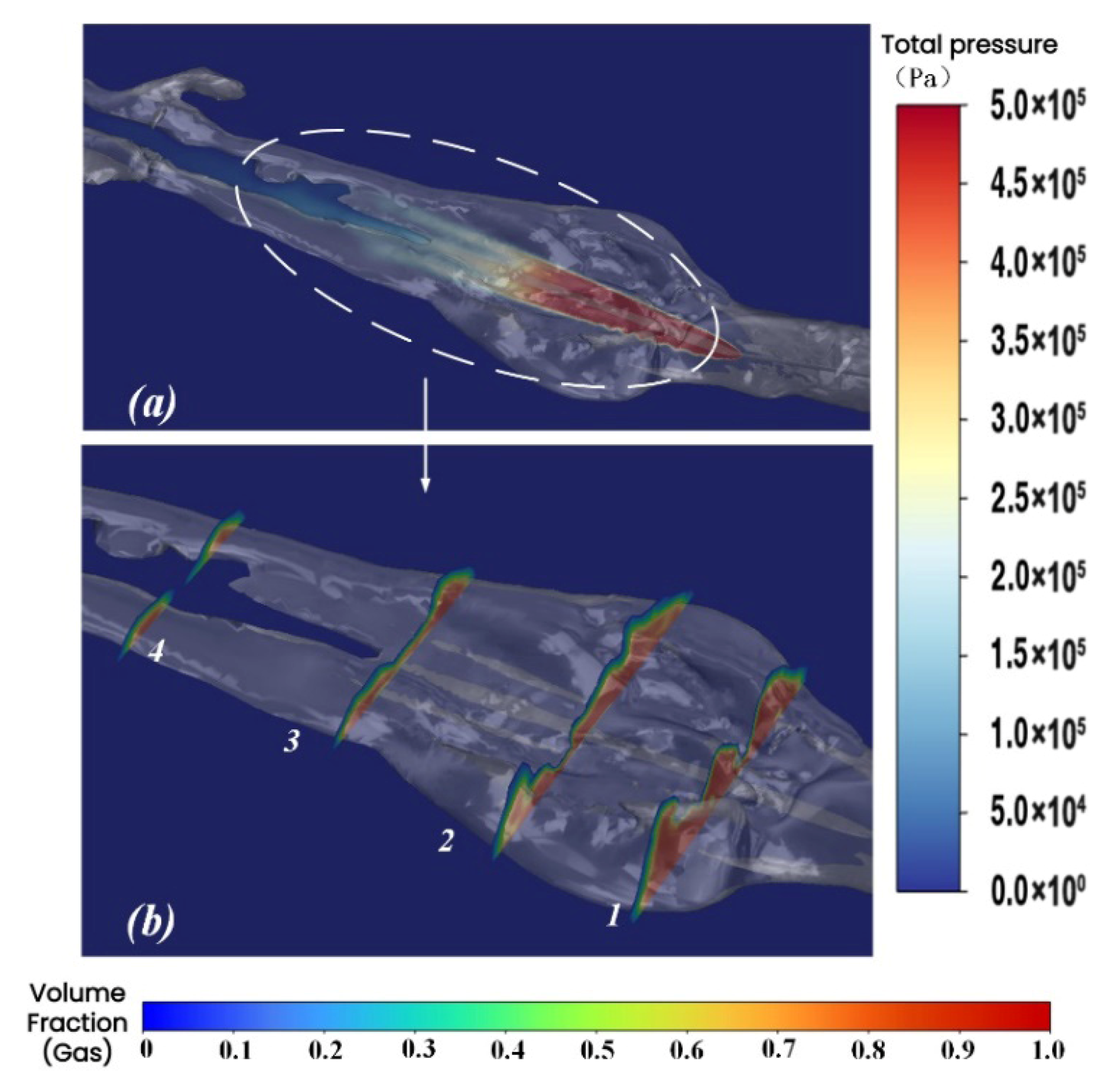 Fluids 11 00015 g027 Fluids 11 00015 g027