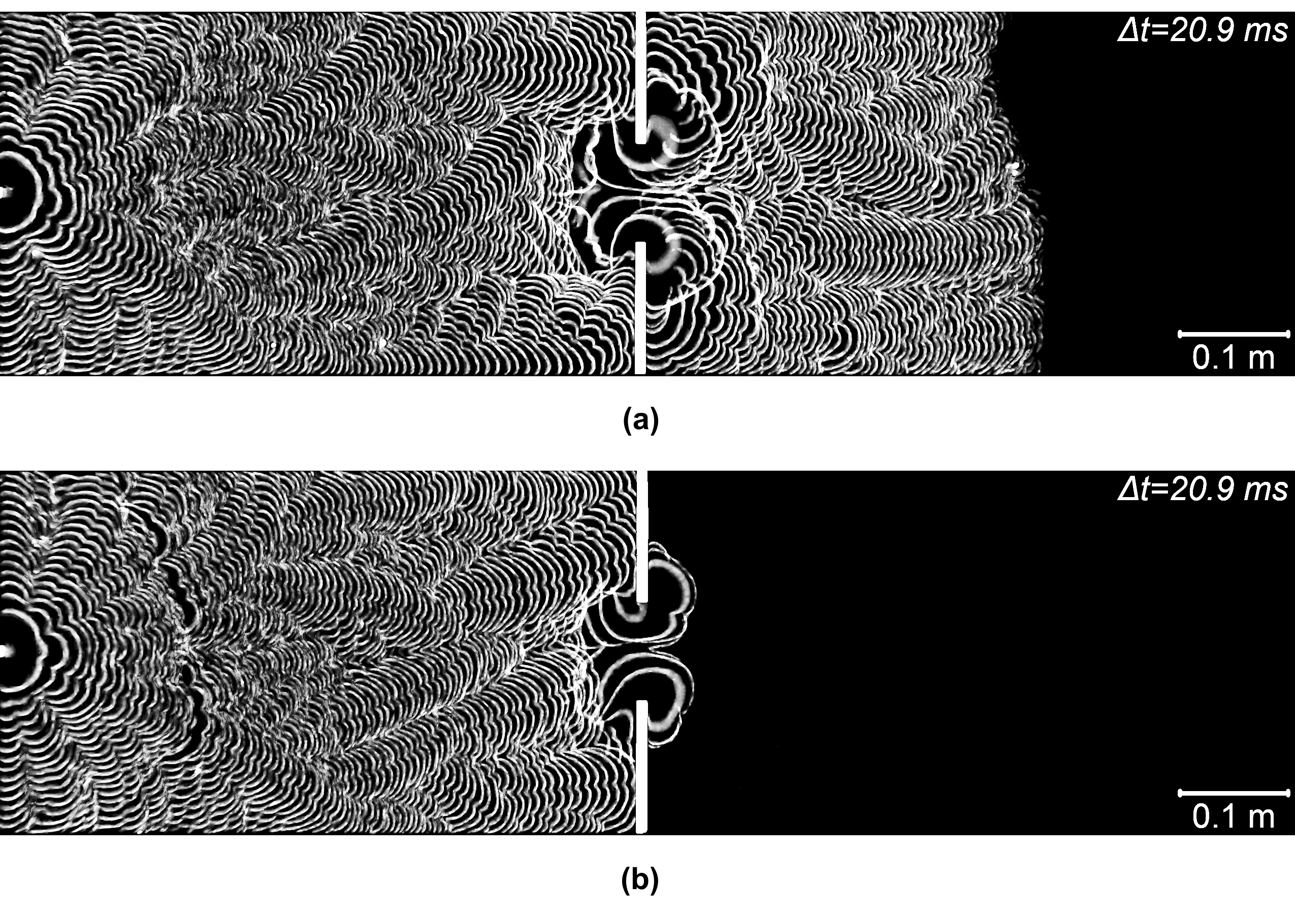 Fluids 11 00024 g003 Fluids 11 00024 g003