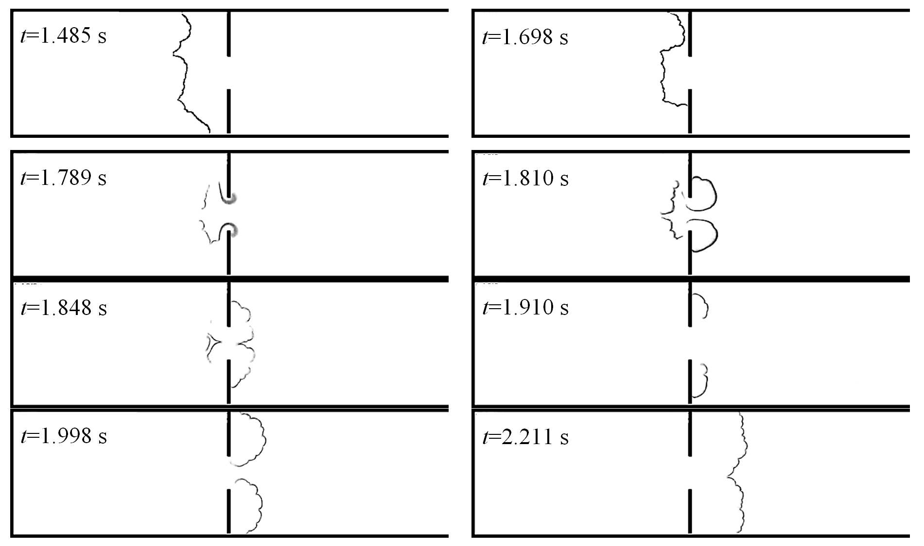 Fluids 11 00024 g004 Fluids 11 00024 g004