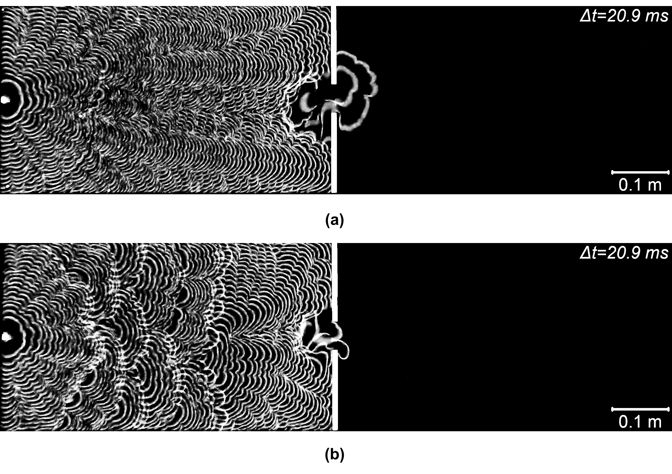Fluids 11 00024 g006 Fluids 11 00024 g006