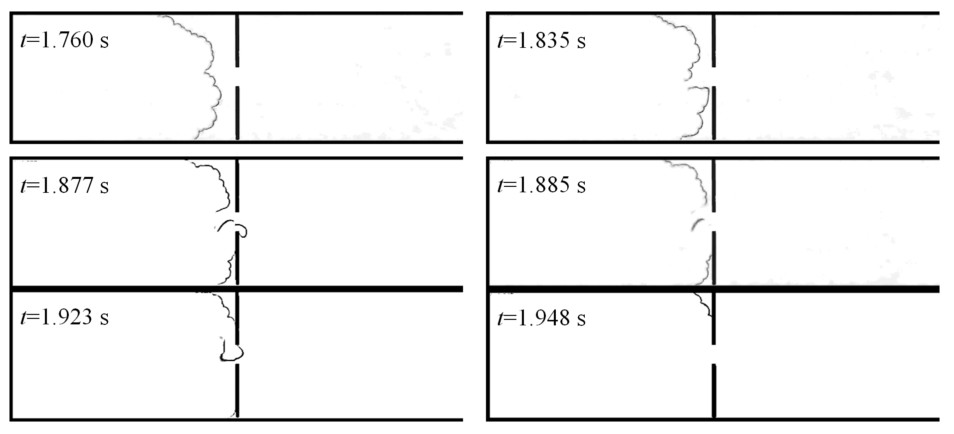 Fluids 11 00024 g007 Fluids 11 00024 g007