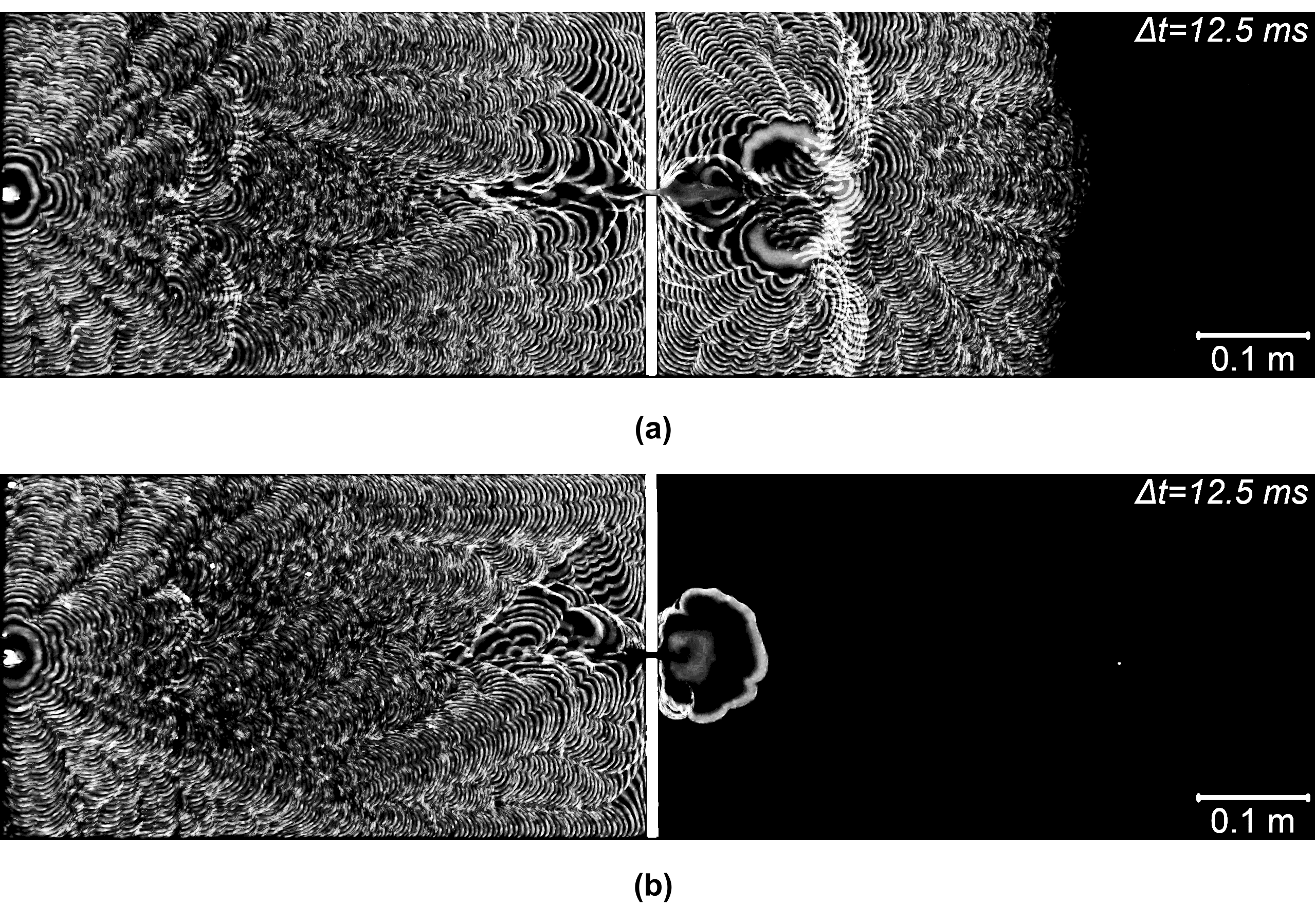 Fluids 11 00024 g009 Fluids 11 00024 g009