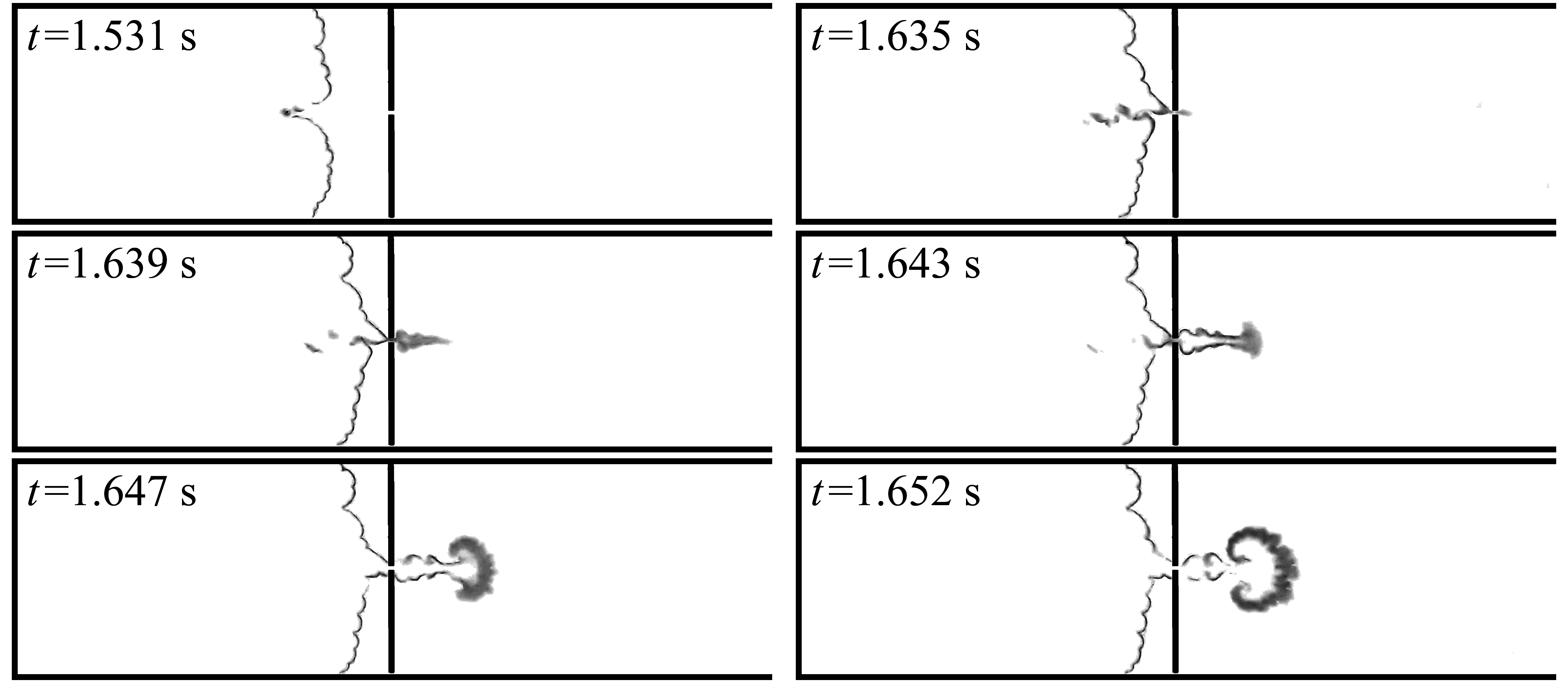 Fluids 11 00024 g010 Fluids 11 00024 g010