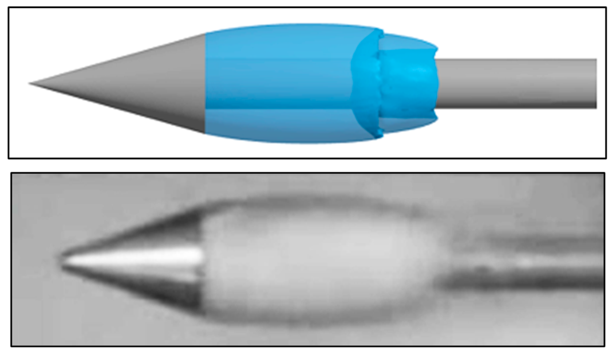 Fluids 11 00028 g001