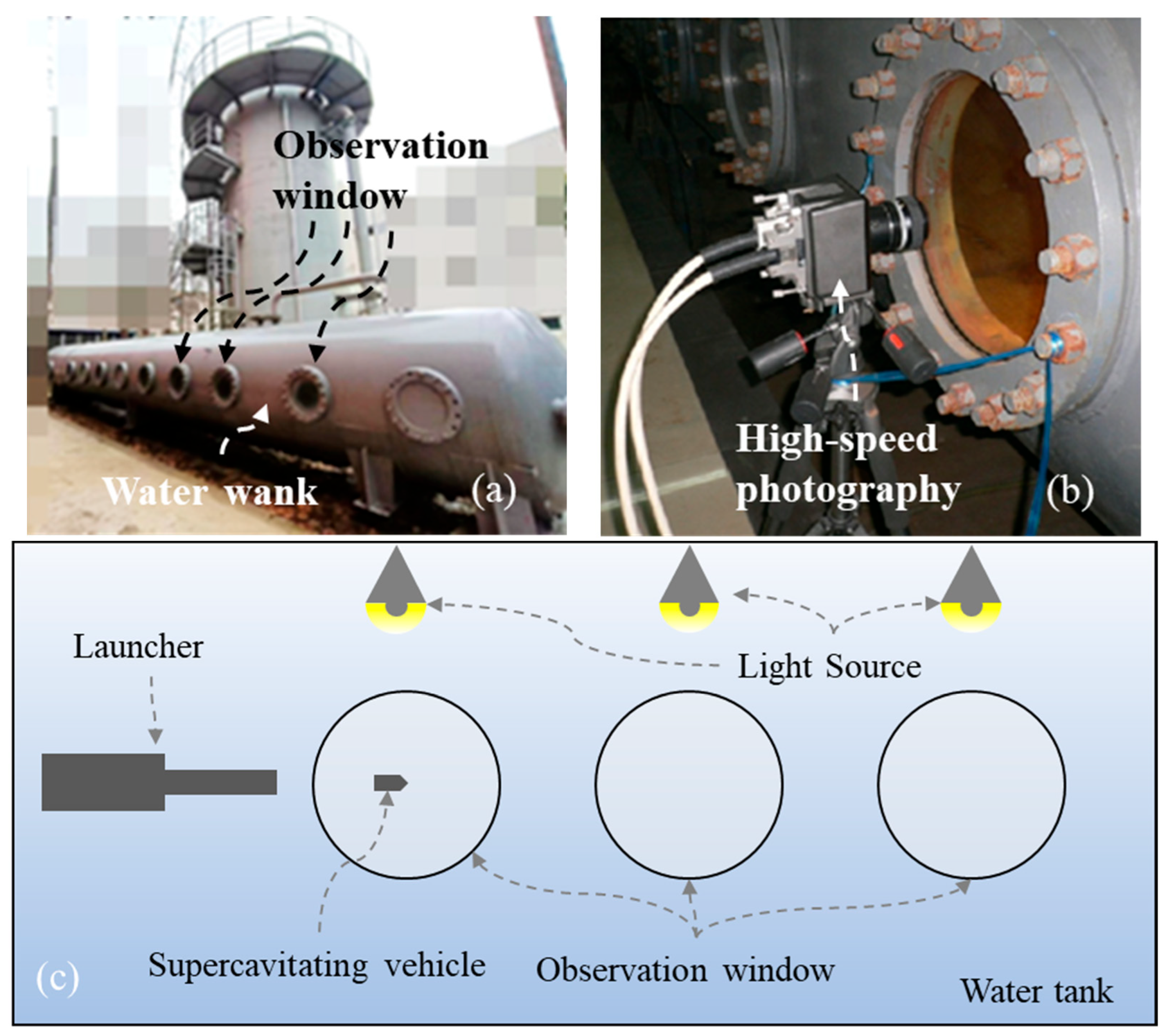 Fluids 11 00028 g003