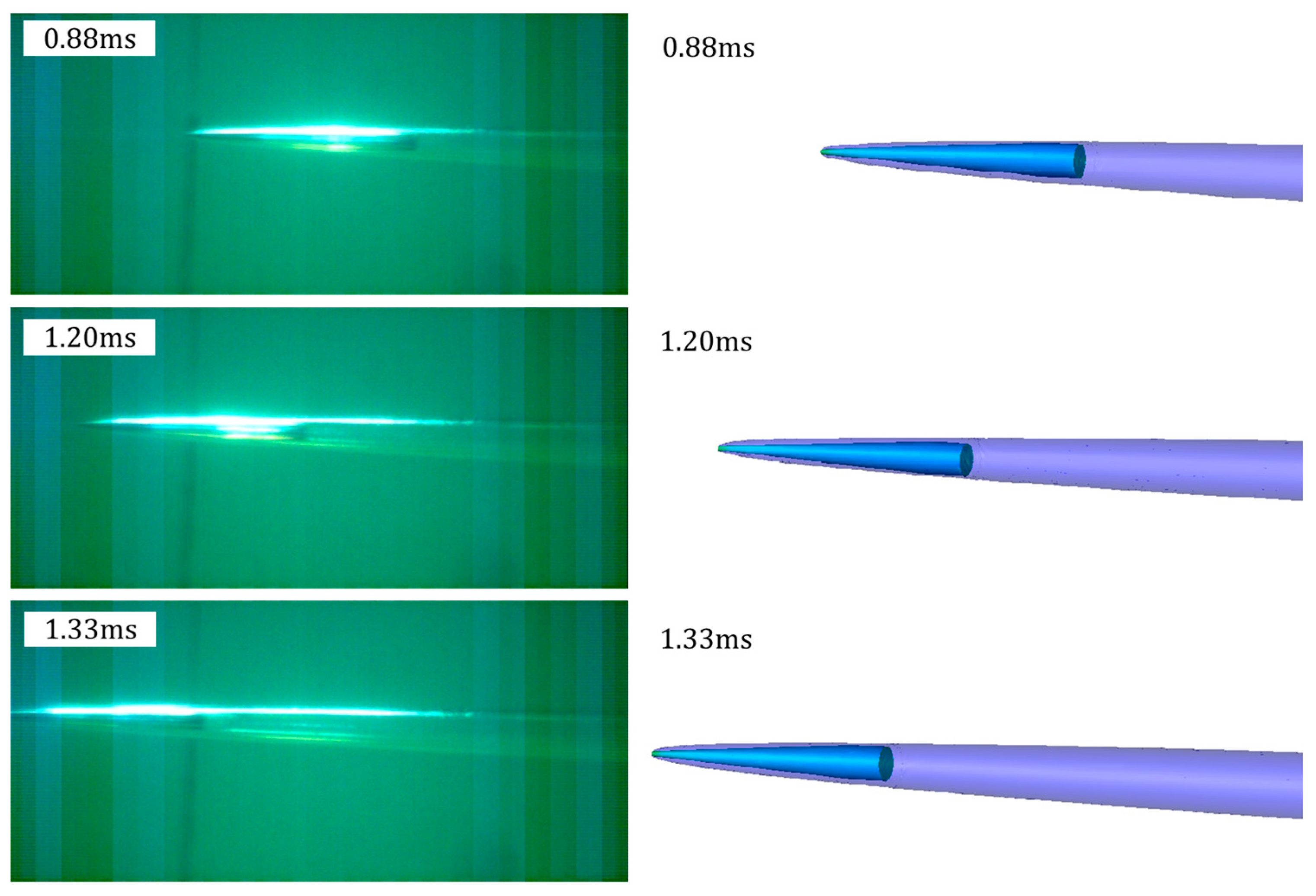 Fluids 11 00028 g005