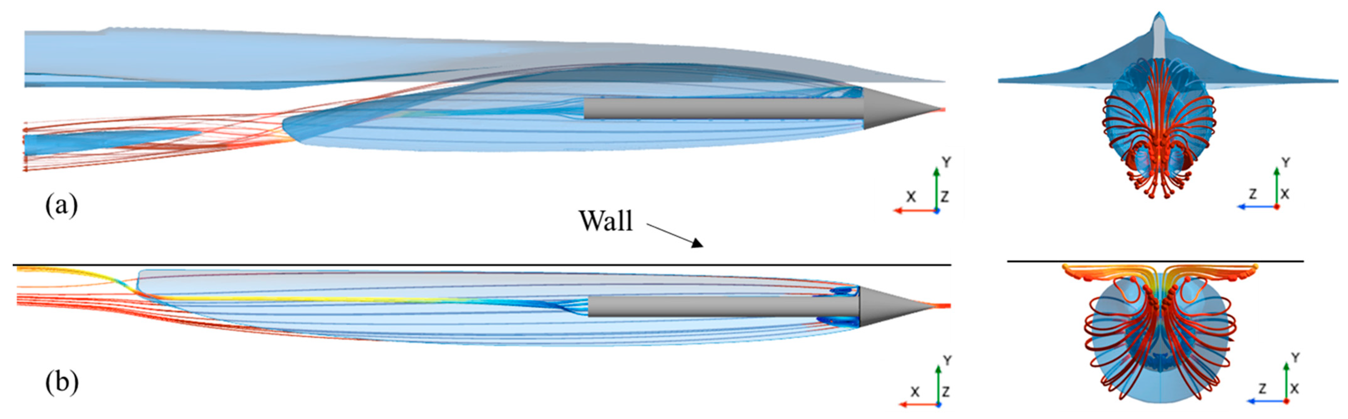 Fluids 11 00028 g010
