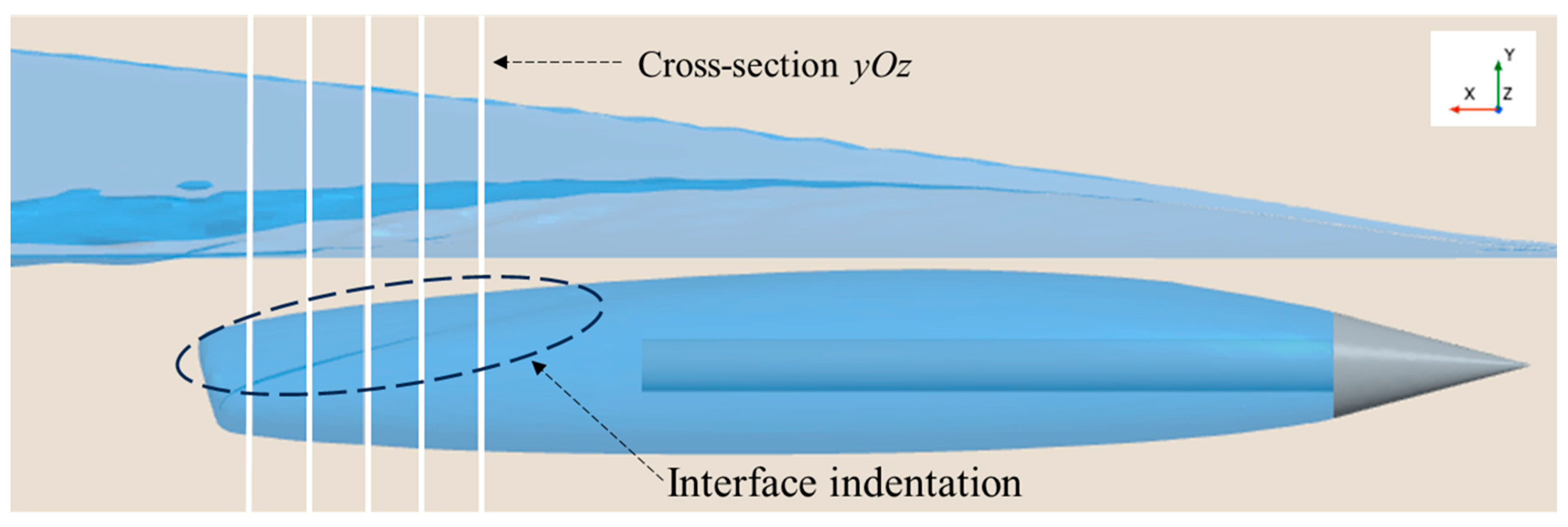 Fluids 11 00028 g012