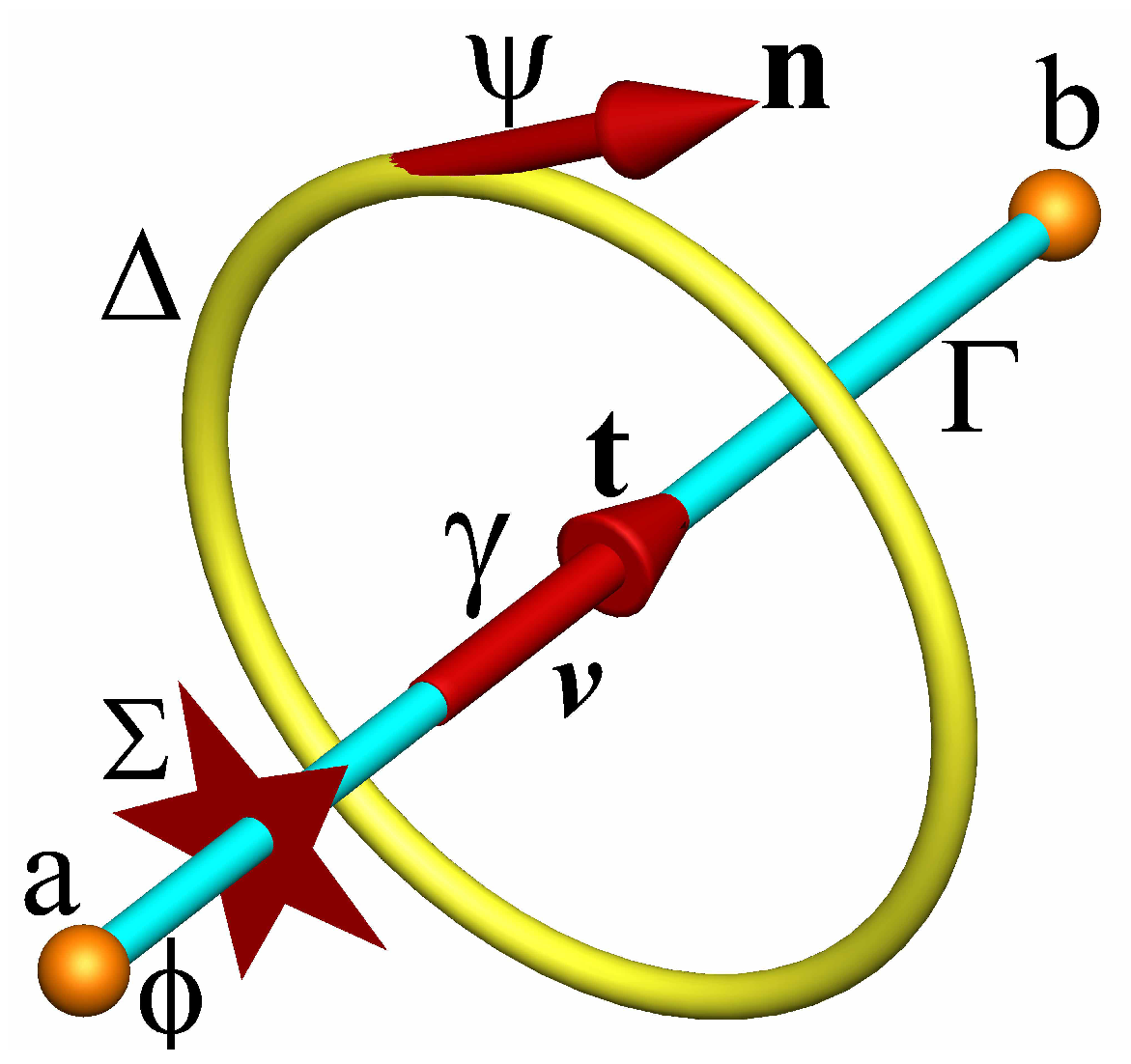 Fluids 11 00034 g001 Fluids 11 00034 g001
