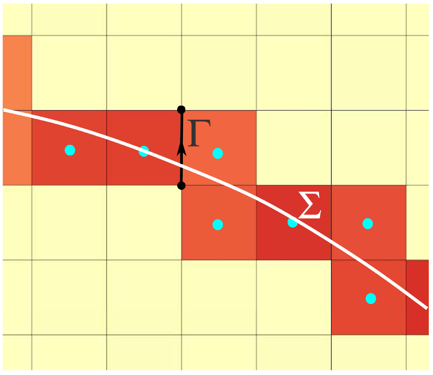 Fluids 11 00034 g002 Fluids 11 00034 g002