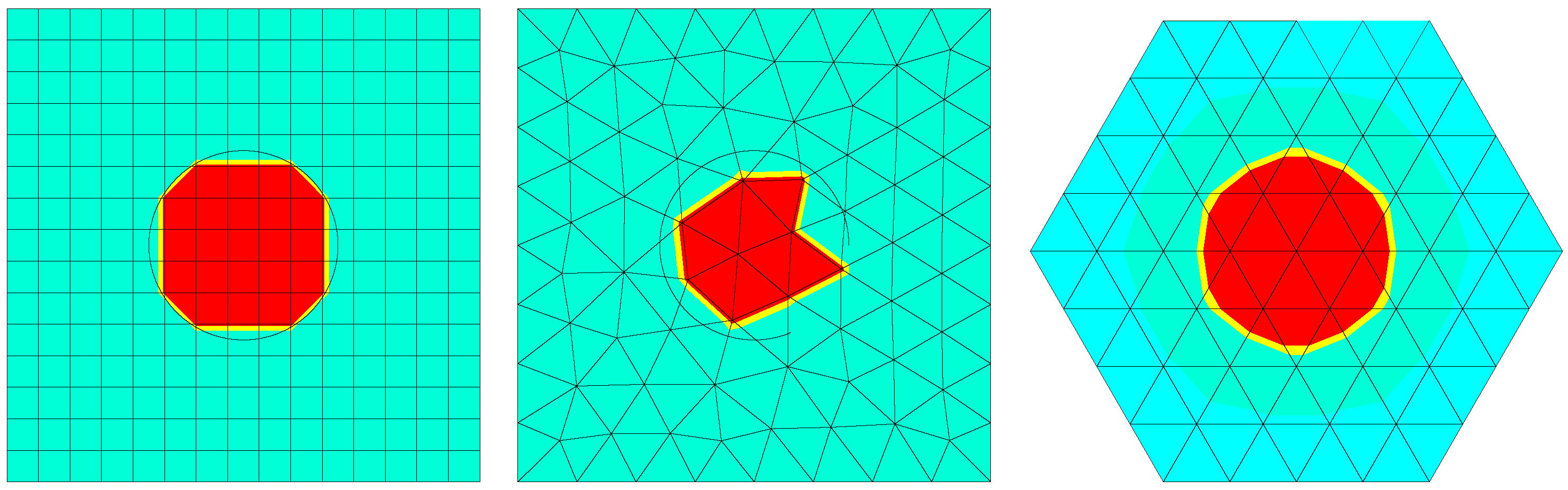 Fluids 11 00034 g006 Fluids 11 00034 g006