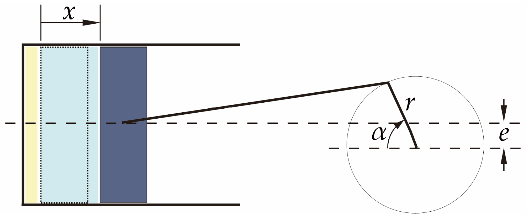 Fluids 11 00039 g006 Fluids 11 00039 g006
