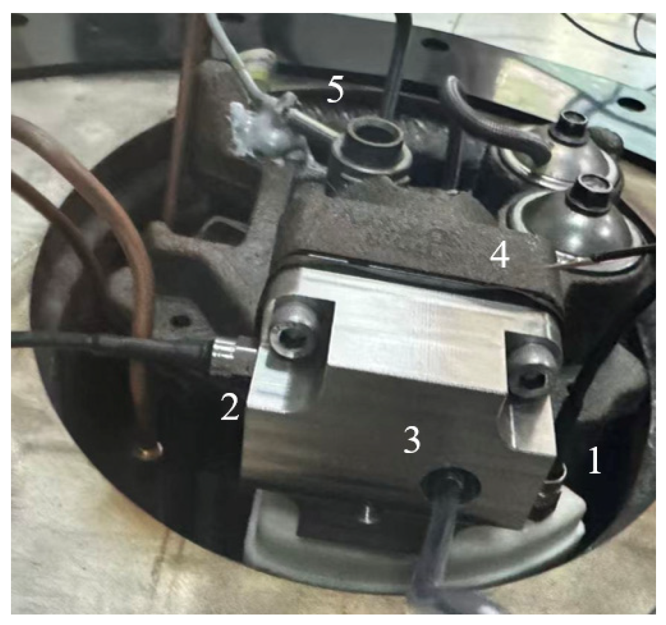 Fluids 11 00039 g012 Fluids 11 00039 g012