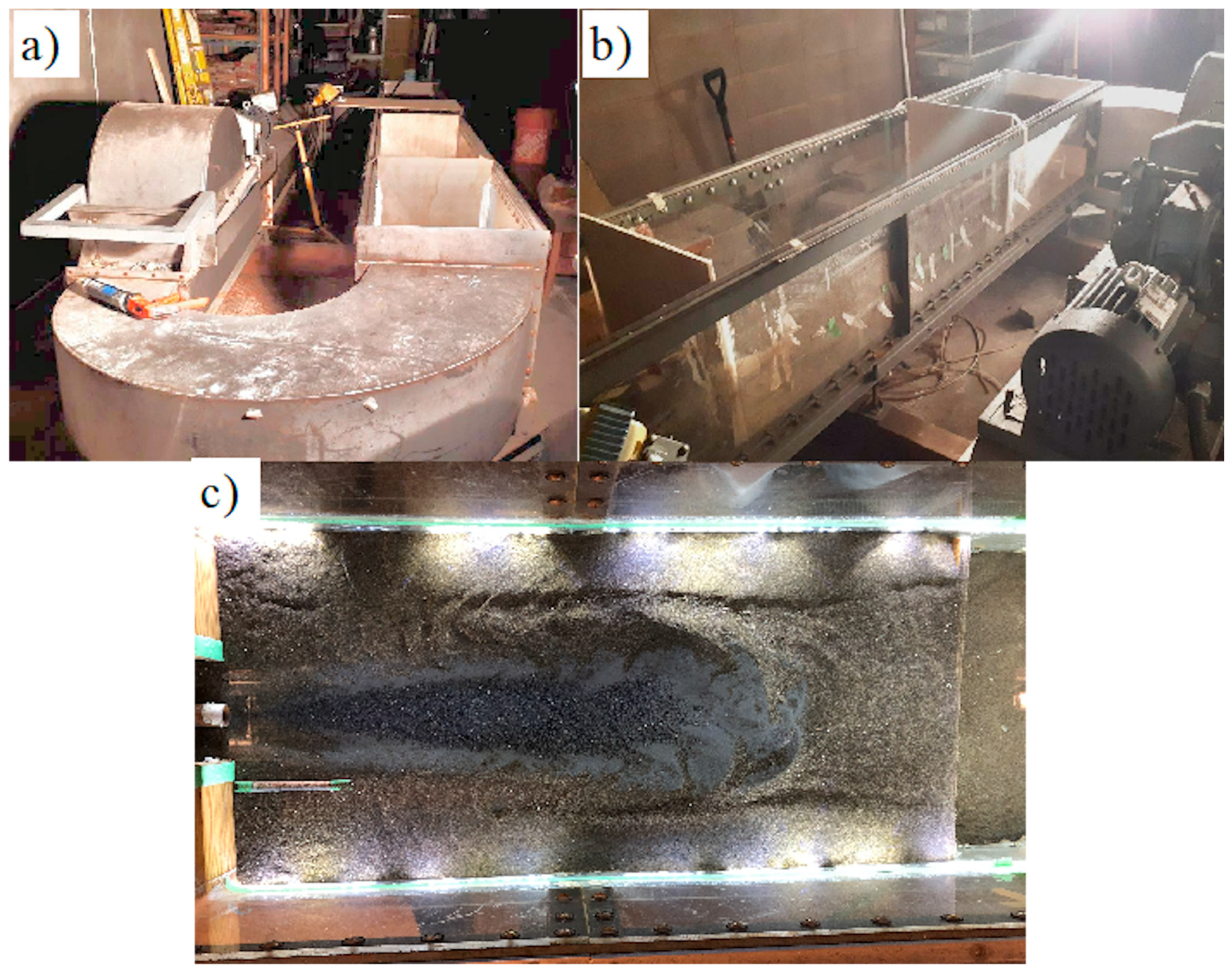 Fluids 11 00042 g002 Fluids 11 00042 g002