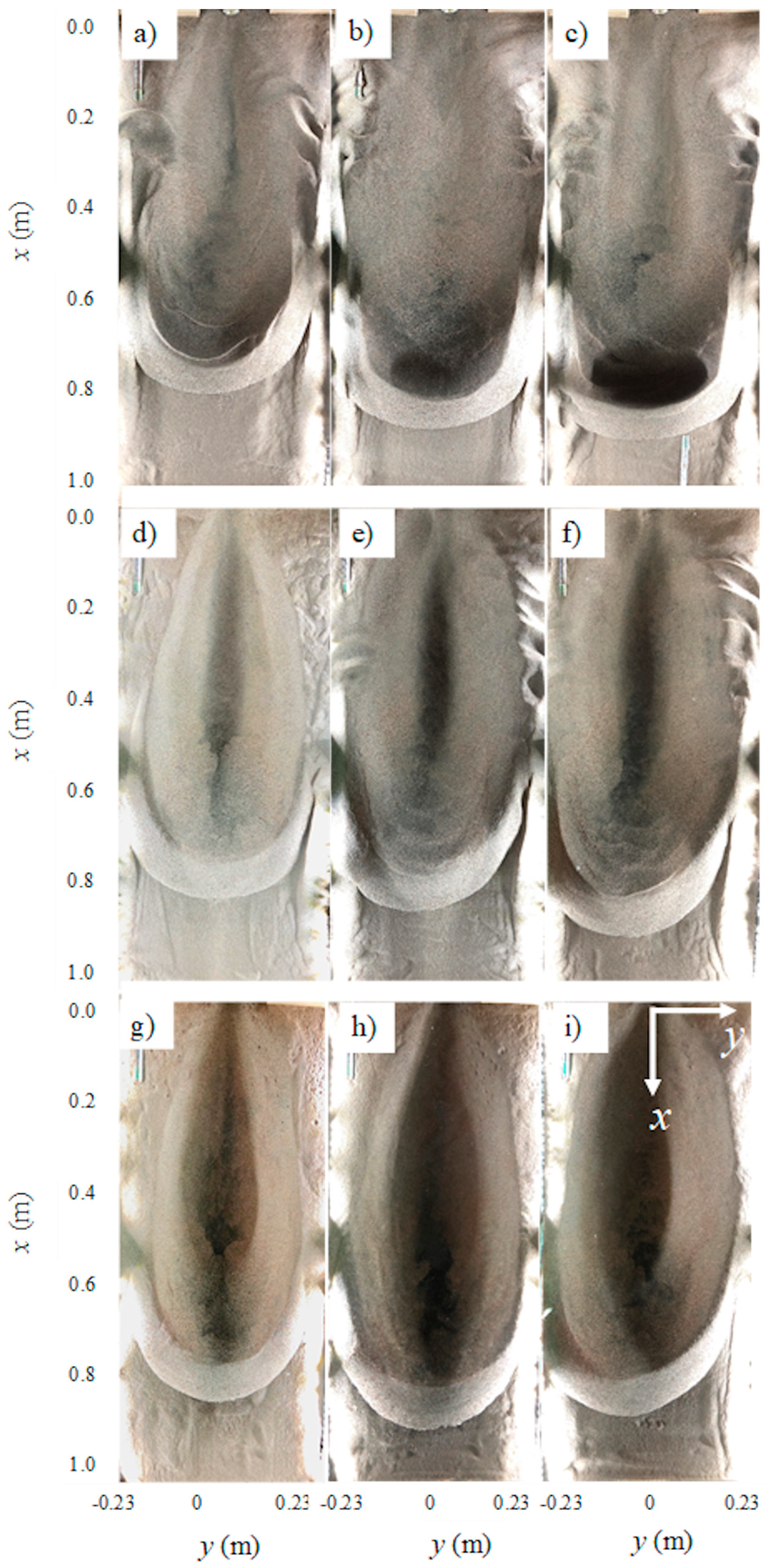 Fluids 11 00042 g004 Fluids 11 00042 g004