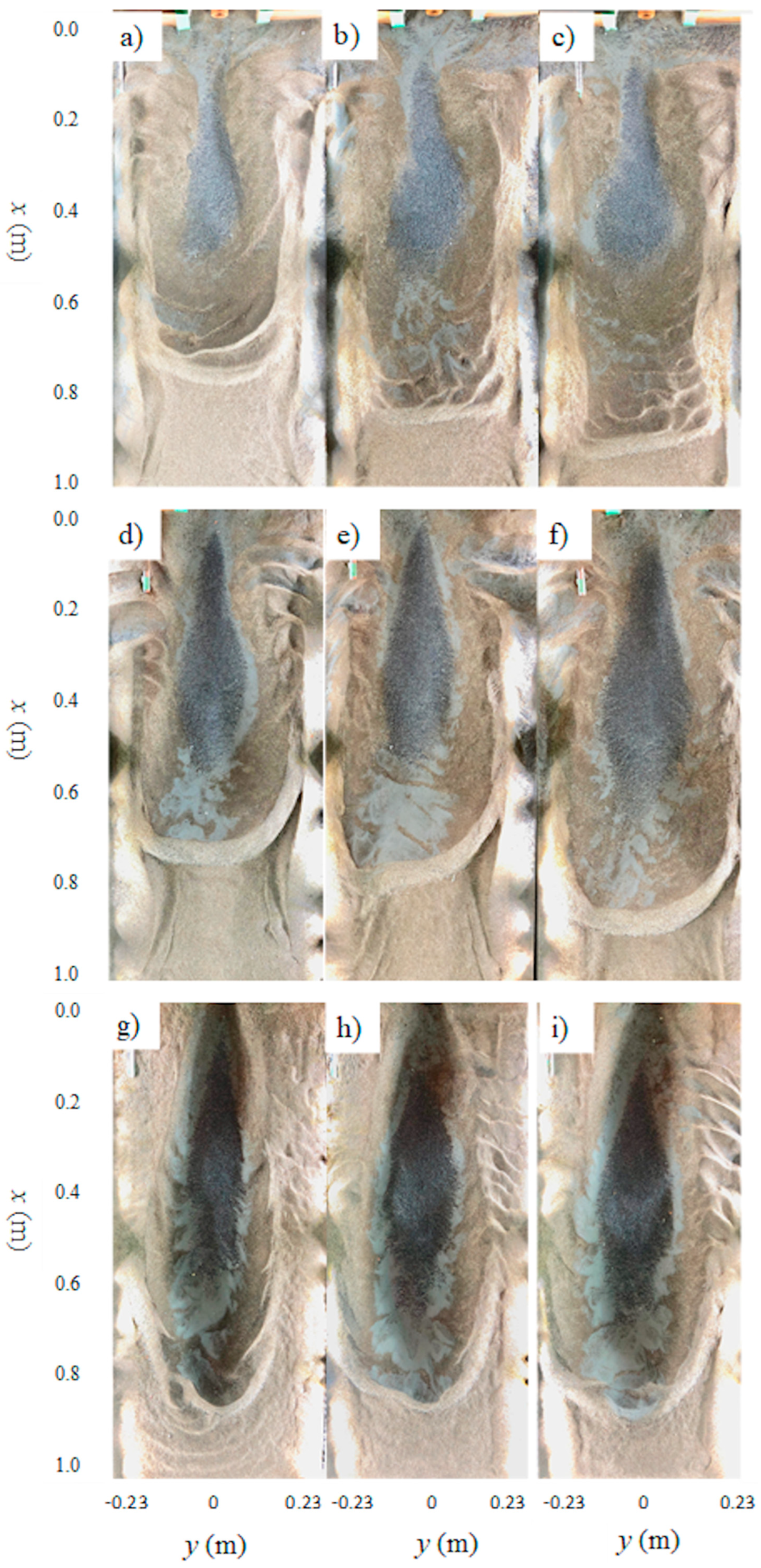 Fluids 11 00042 g005 Fluids 11 00042 g005
