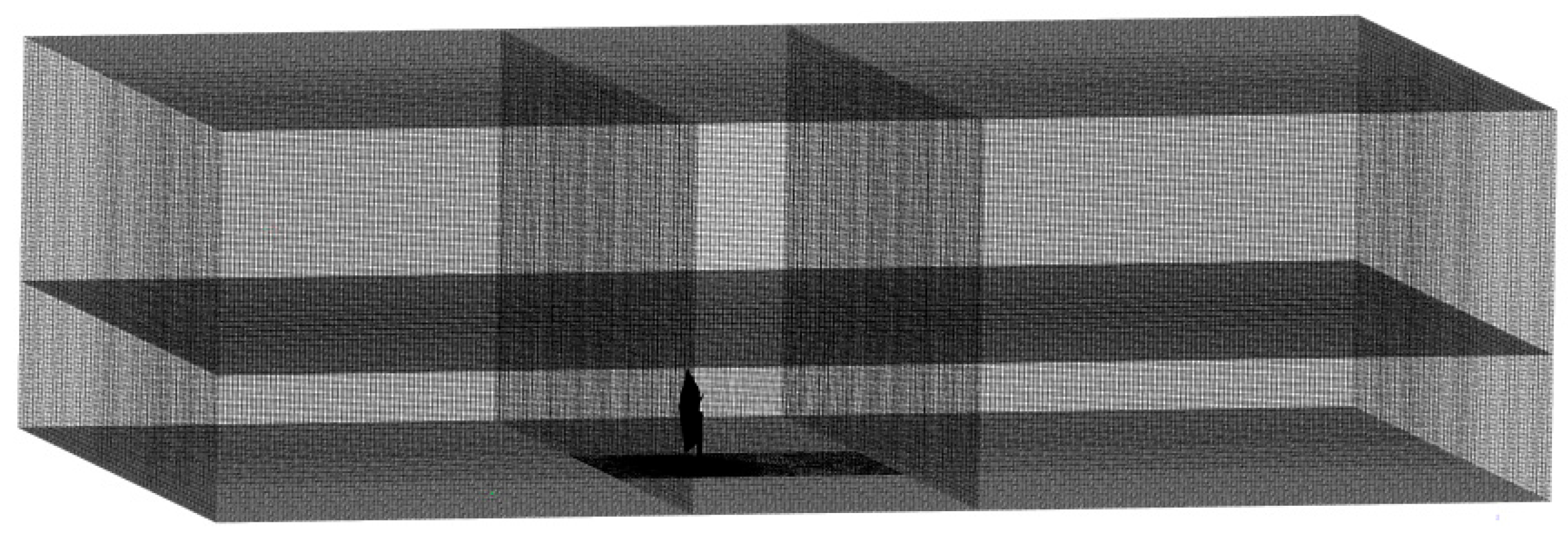 Fluids 11 00054 g003