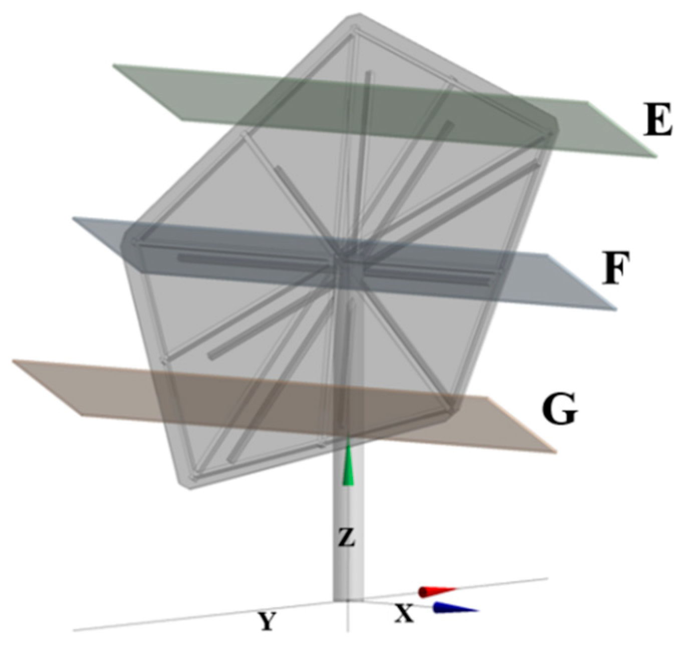 Fluids 11 00054 g010