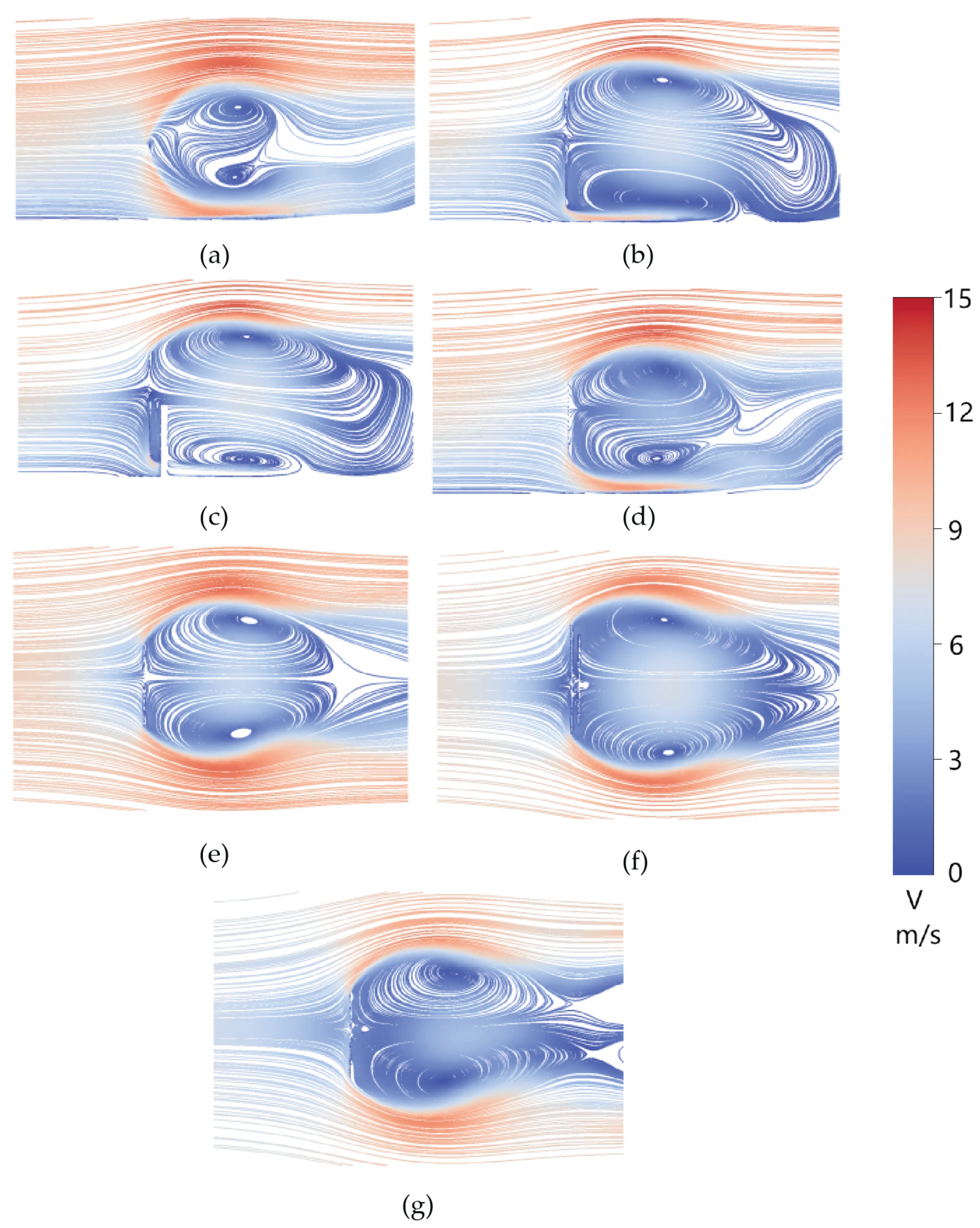 Fluids 11 00054 g011