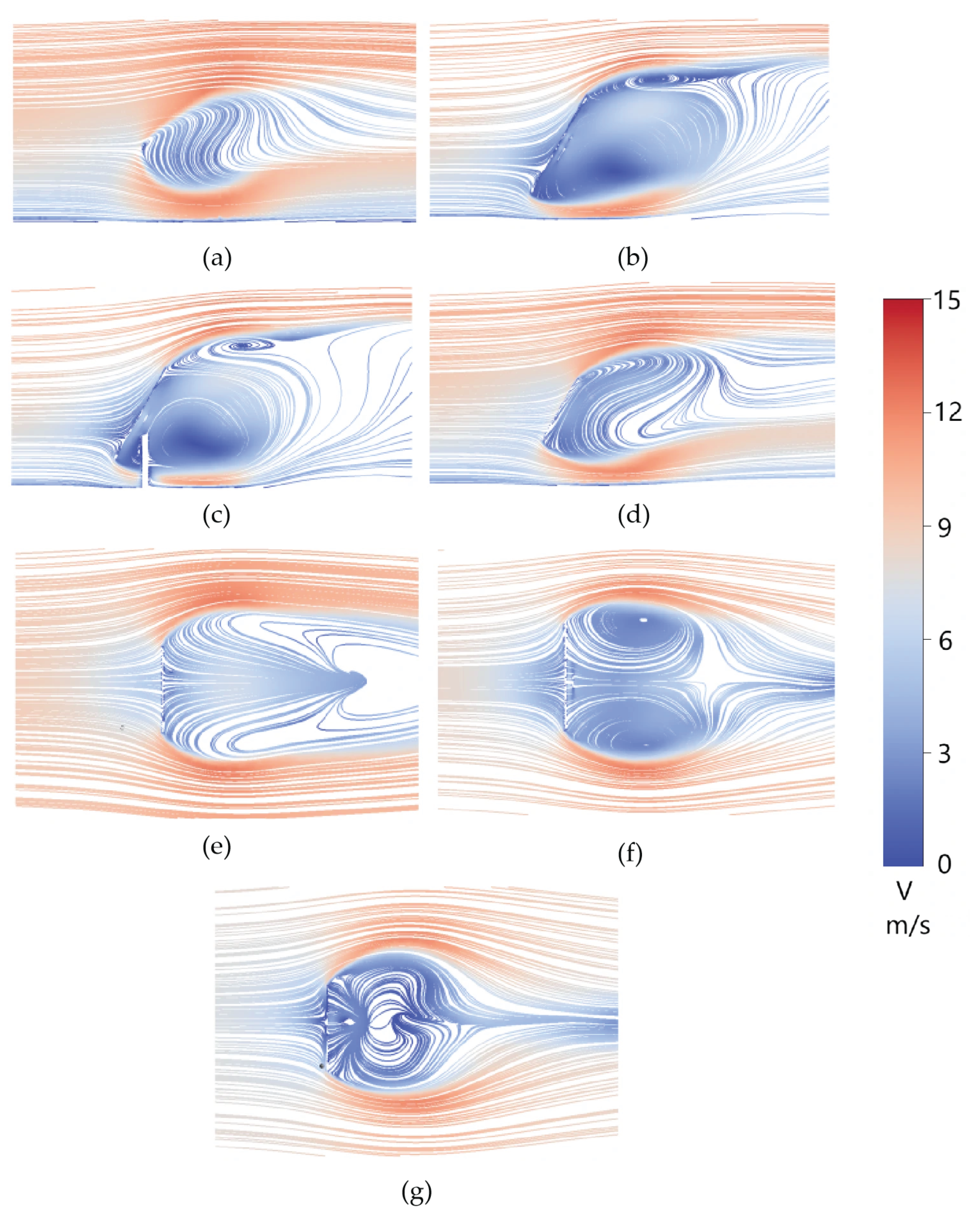 Fluids 11 00054 g012