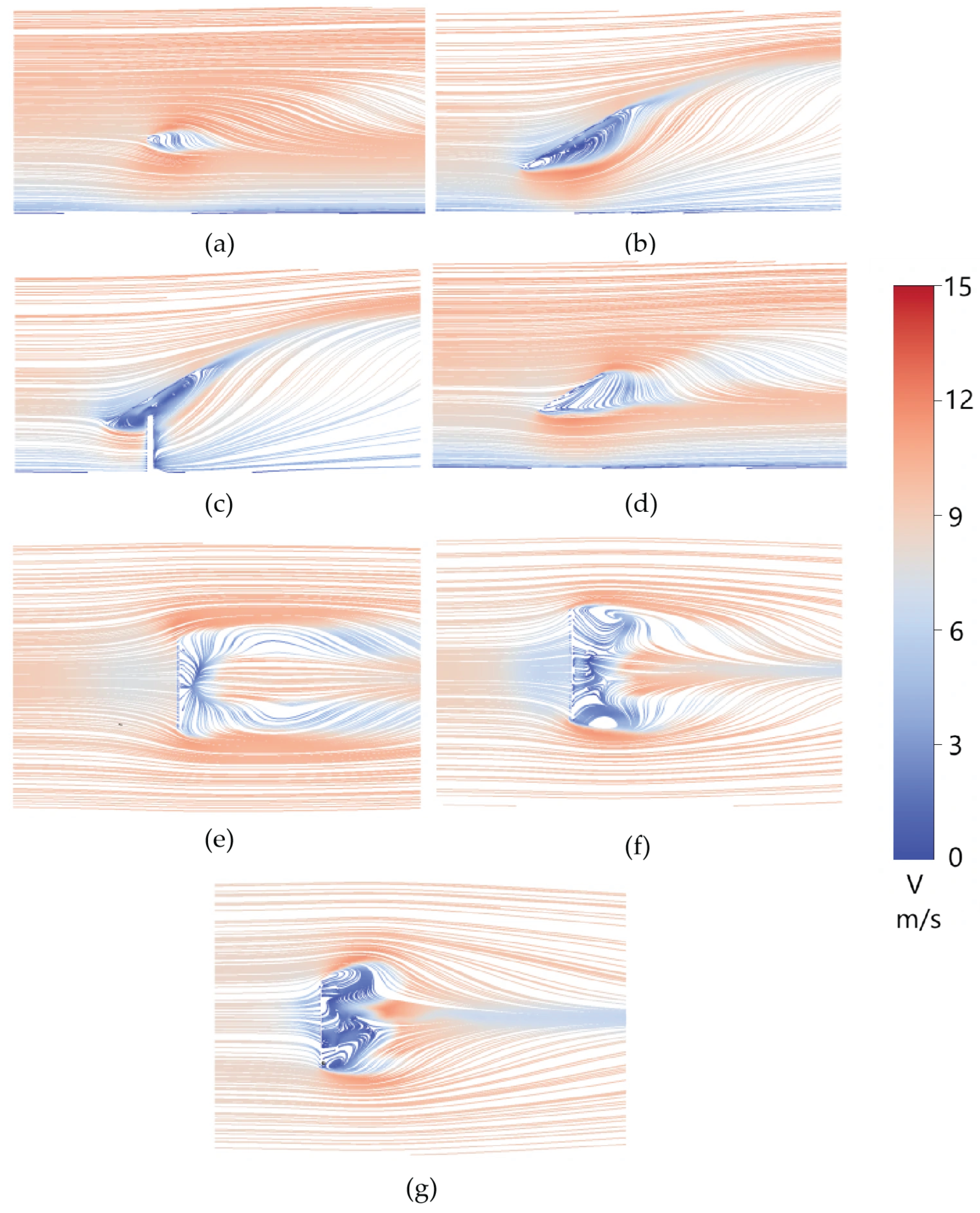 Fluids 11 00054 g013