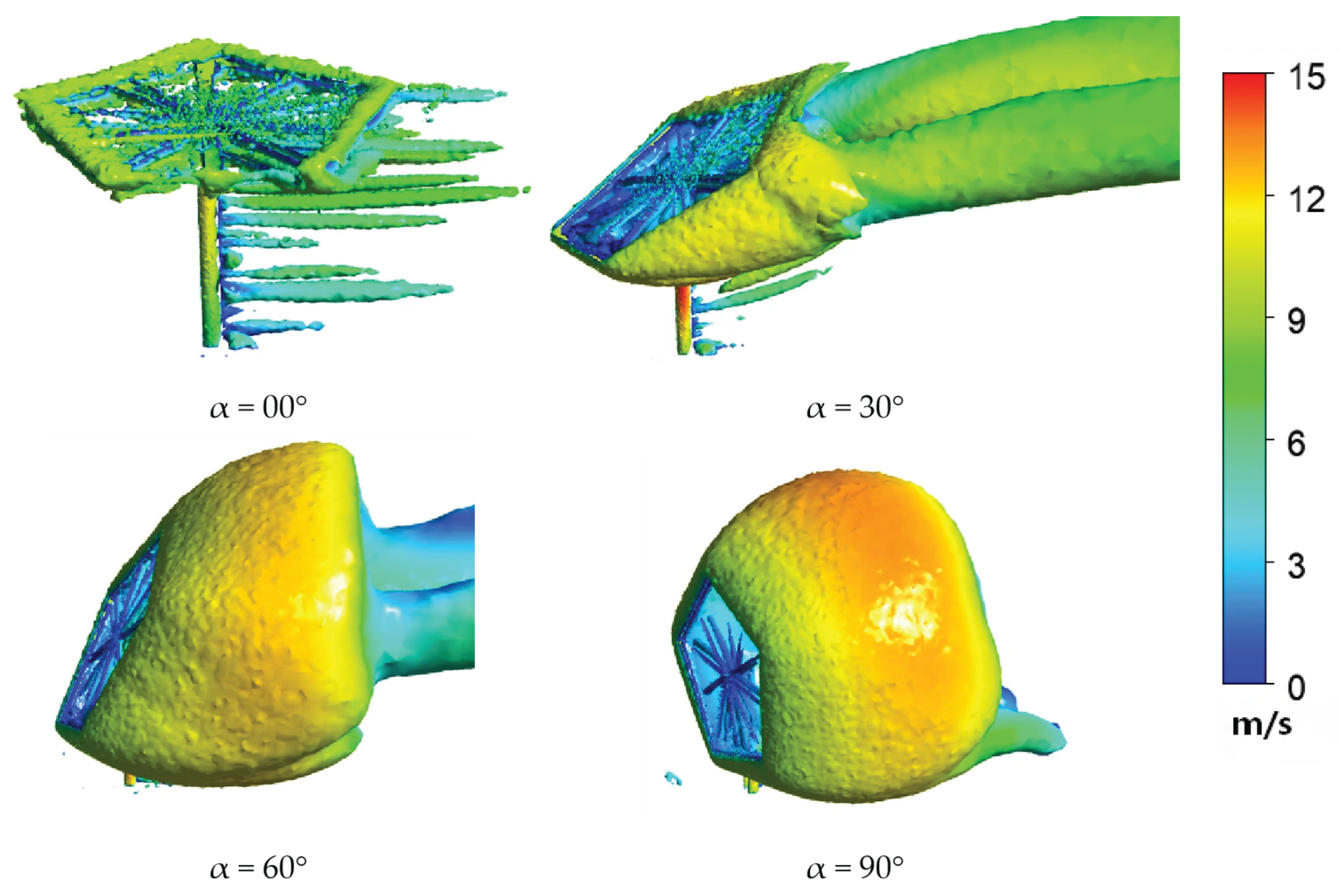 Fluids 11 00054 g017