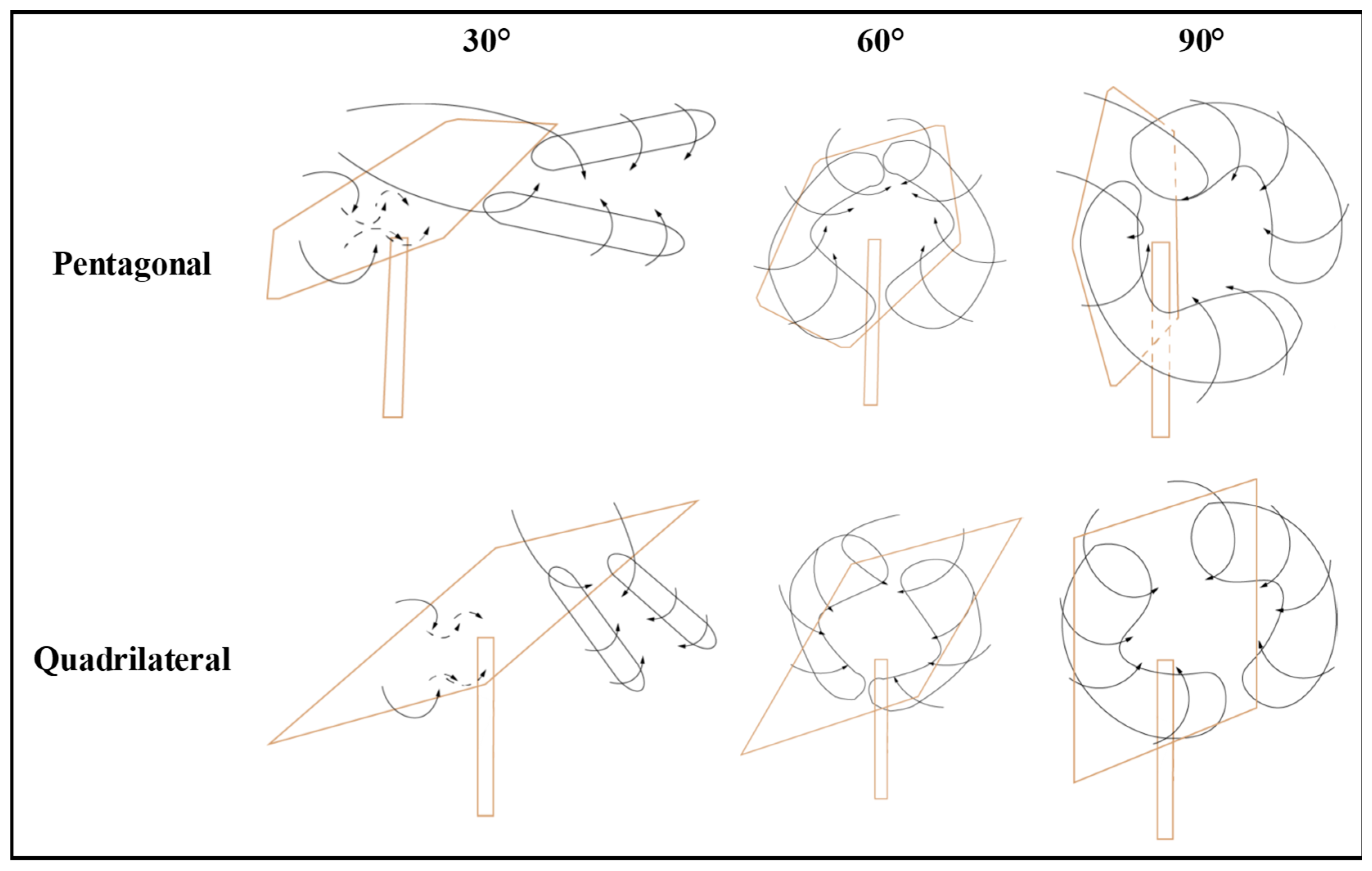Fluids 11 00054 g018