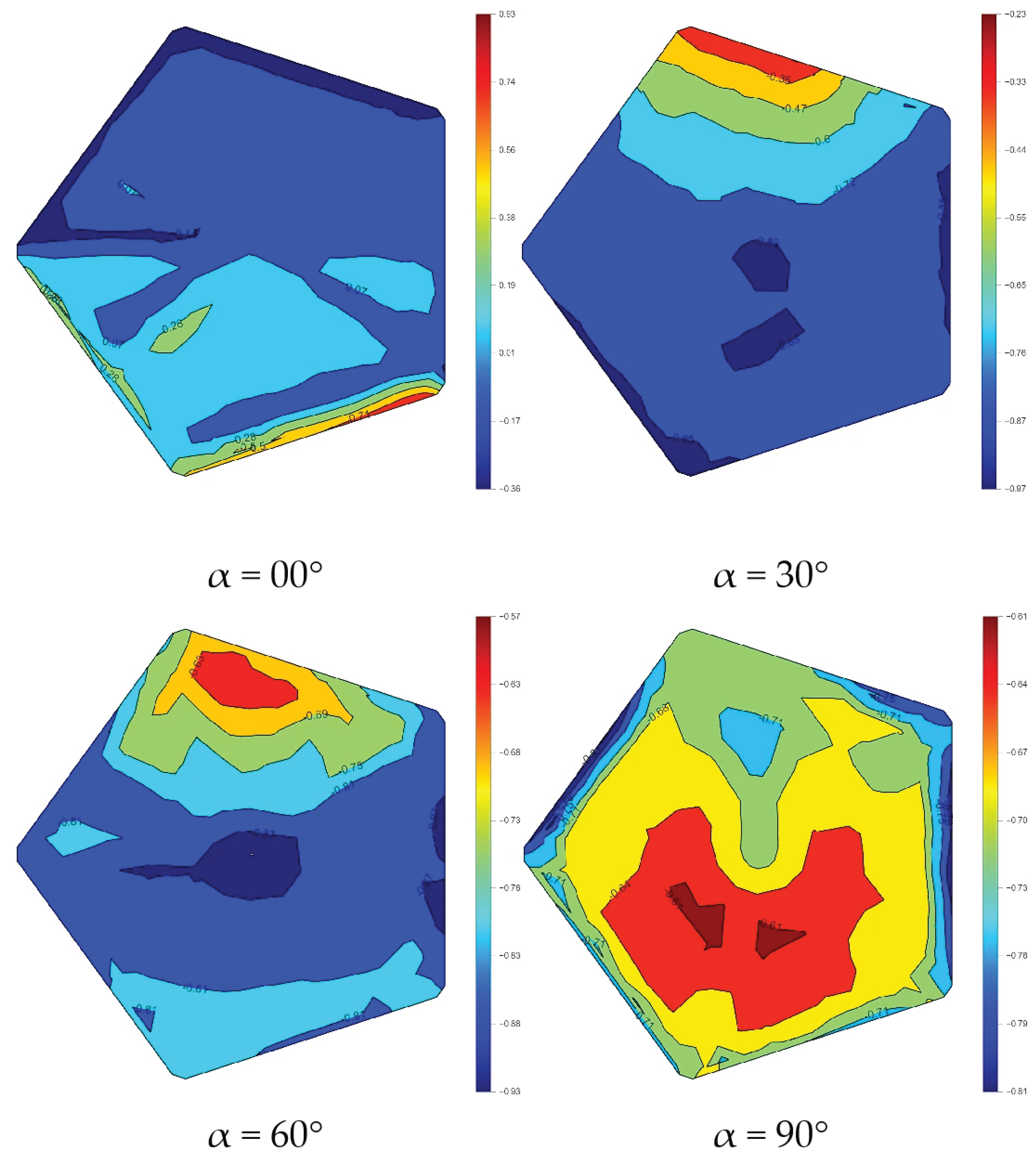 Fluids 11 00054 g020