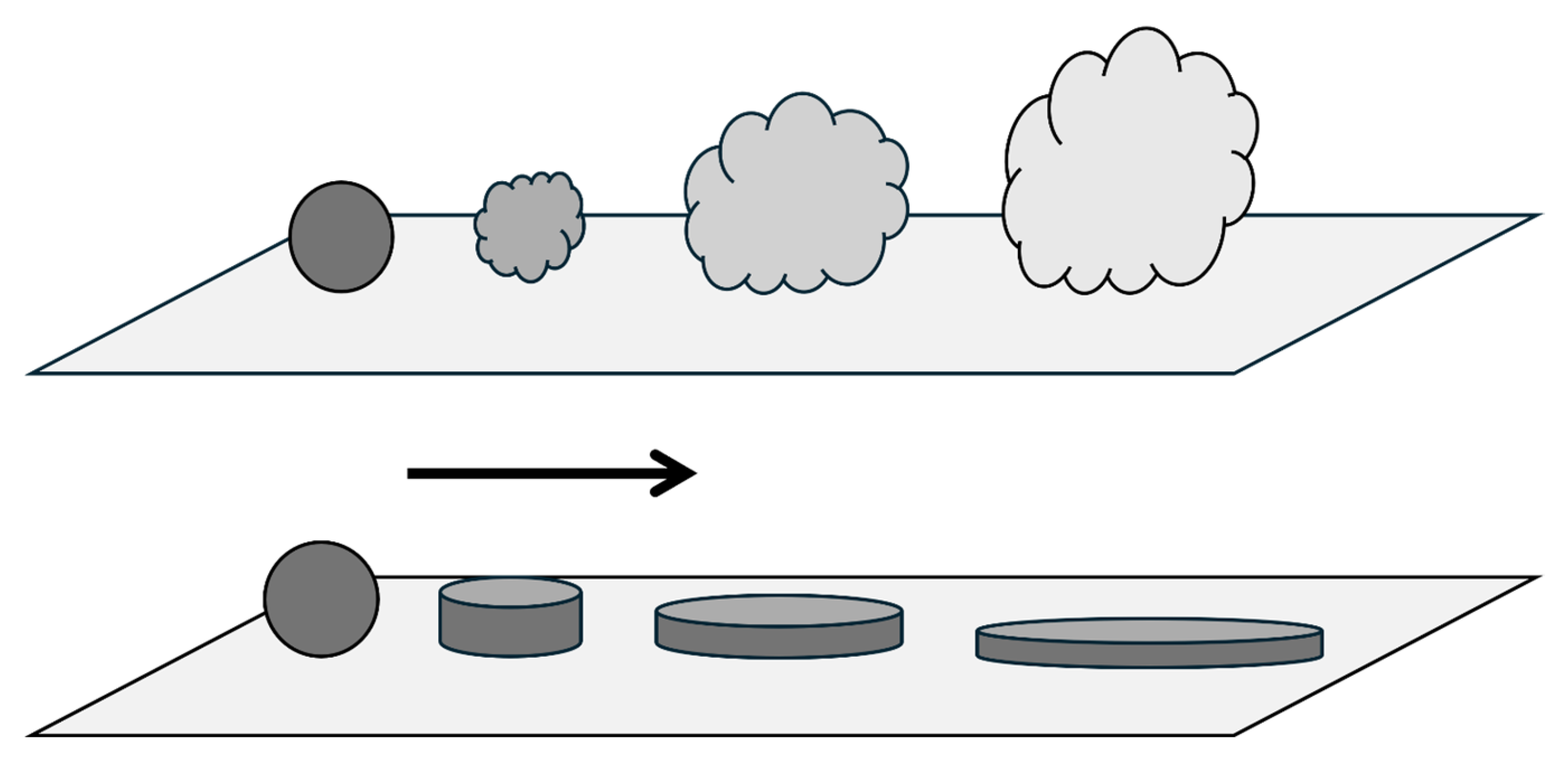 Fluids 11 00058 g013