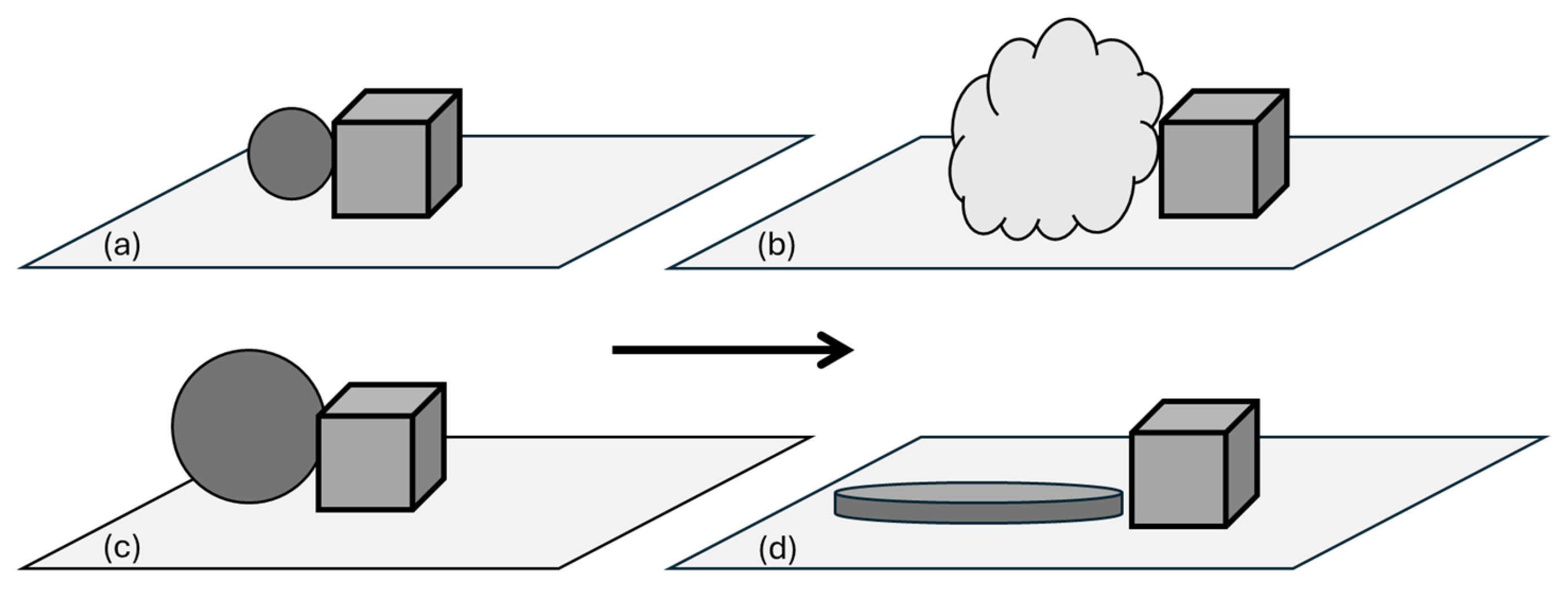 Fluids 11 00058 g014
