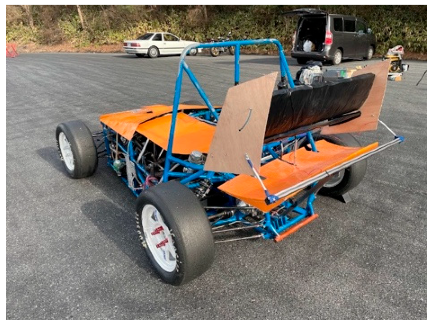 Fluids 11 00059 g004