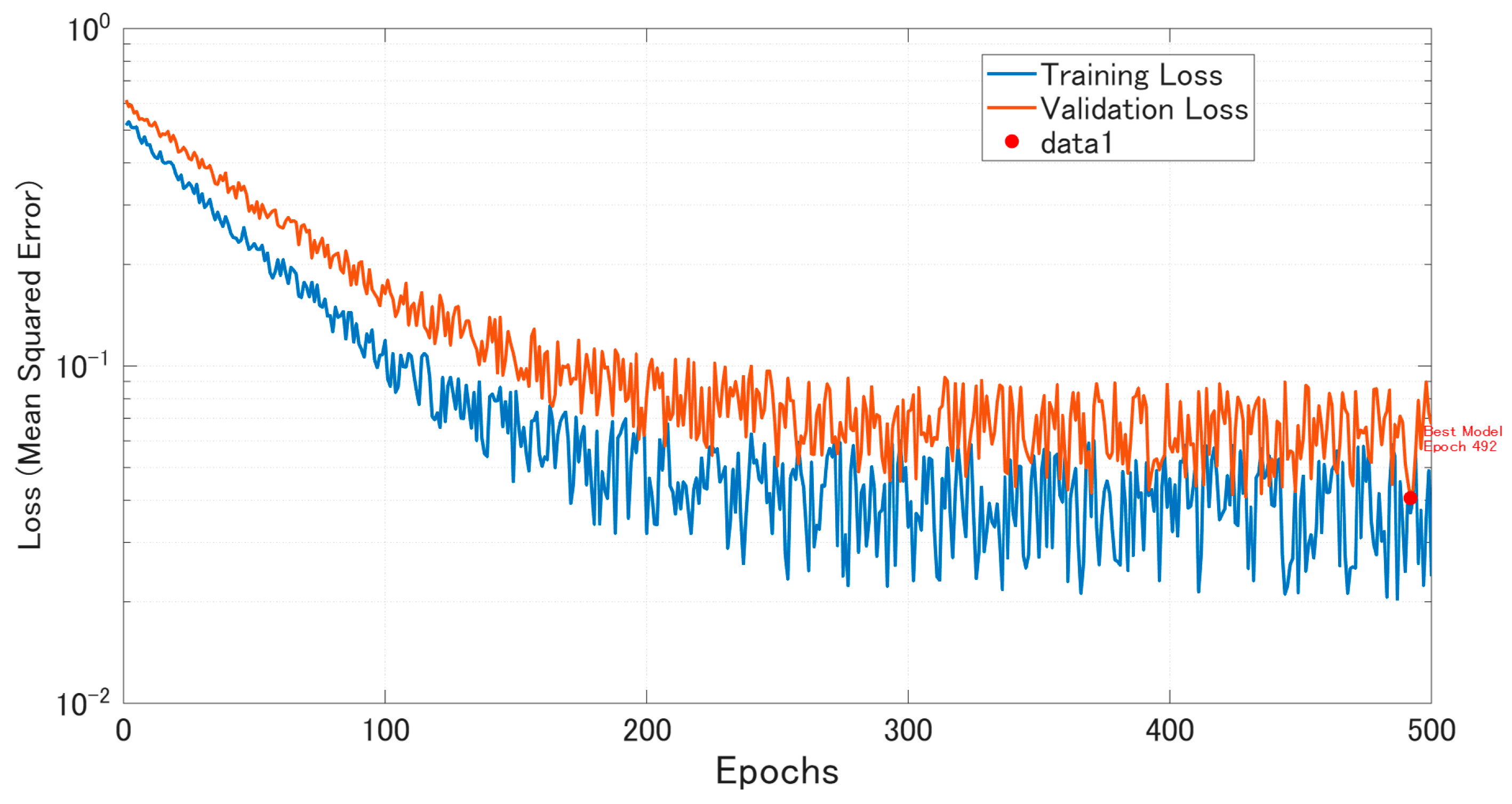 Fluids 11 00059 g015