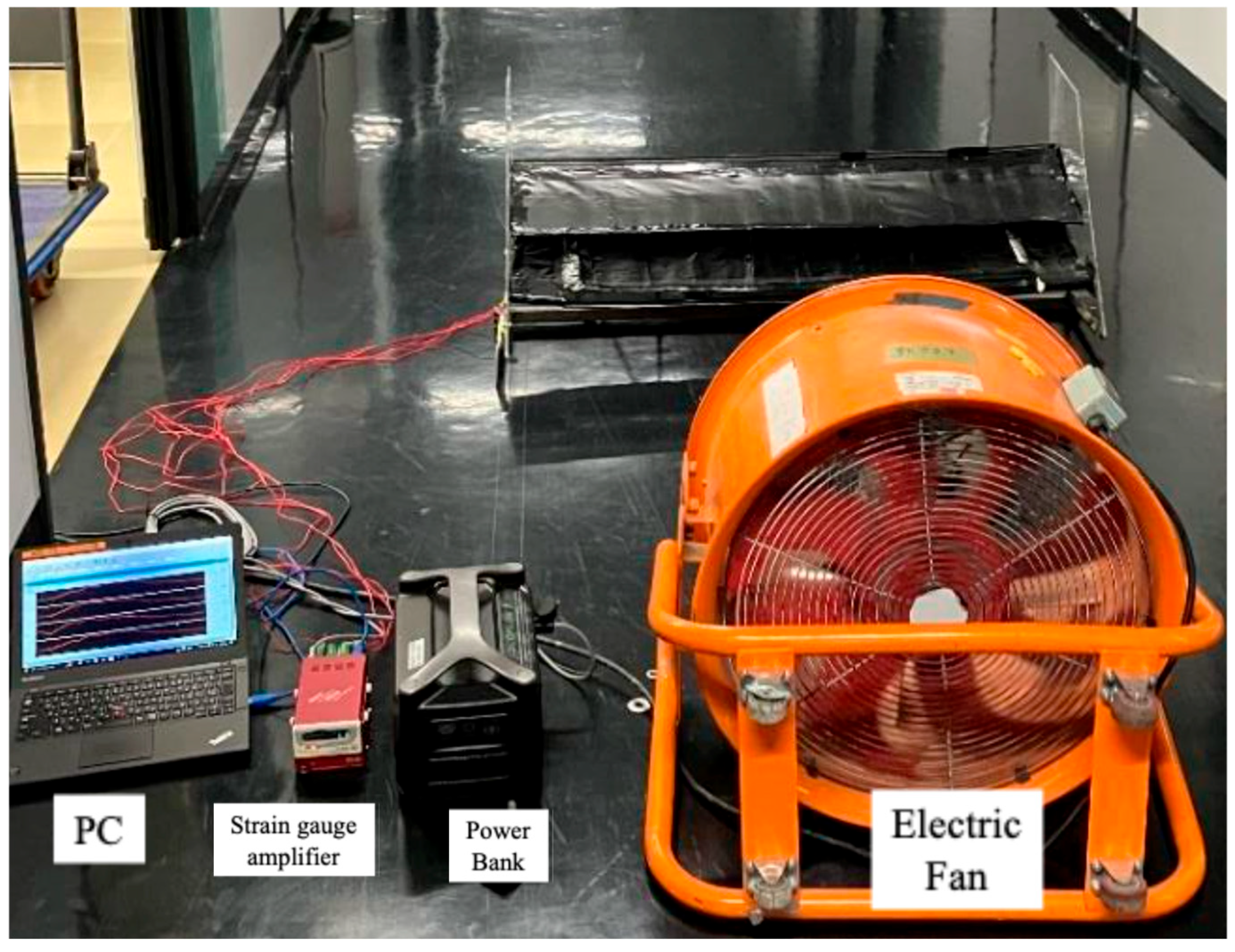 Fluids 11 00059 g017
